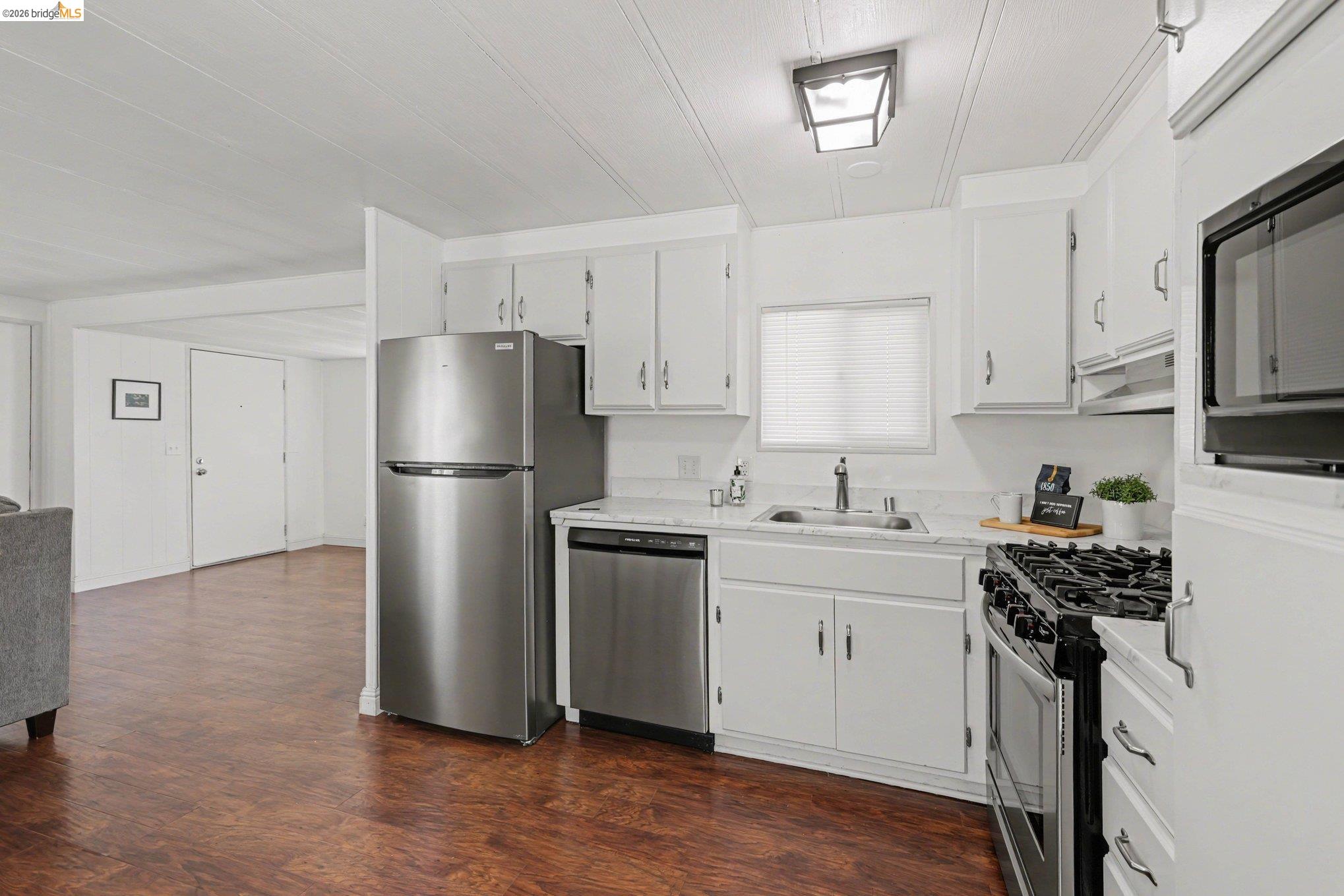 36 Cayuga St, Oakley, CA, 94561