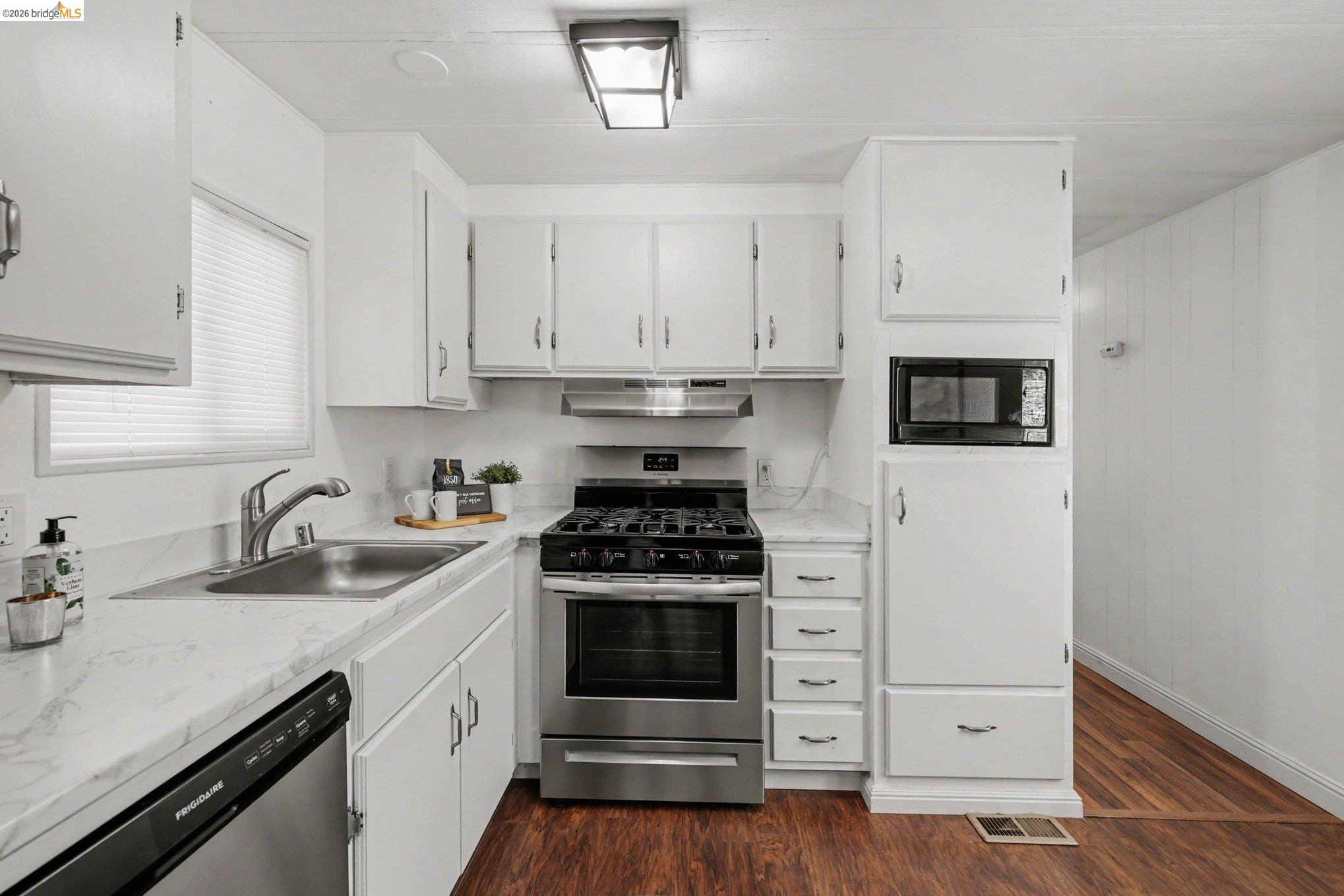 Detail Gallery Image 10 of 25 For 36 Cayuga St, Oakley,  CA 94561 - 2 Beds | 1/1 Baths