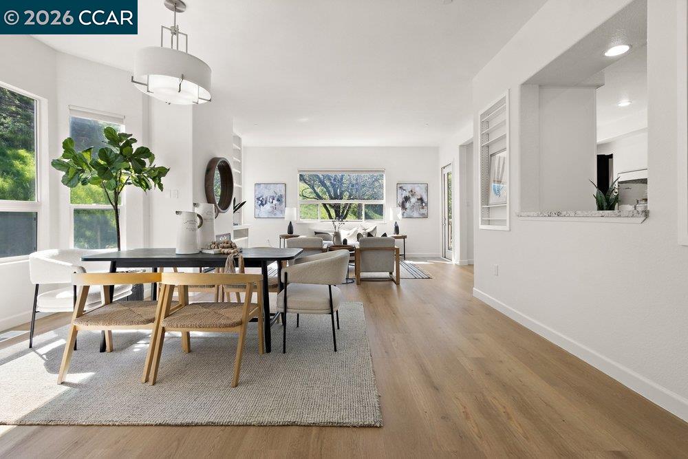 Photo #2: 41126861 Listing: Photo #2