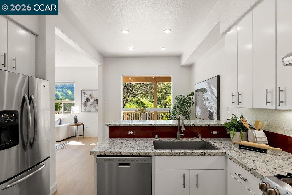 Photo #15: 41126861 Listing: Photo #15