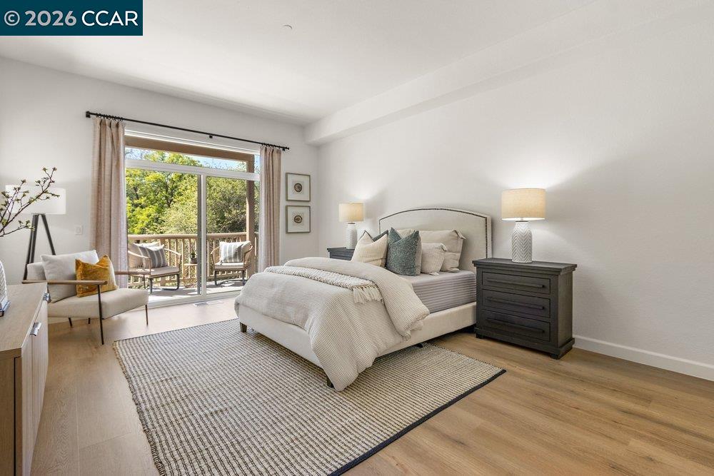 Photo #18: 41126861 Listing: Photo #18