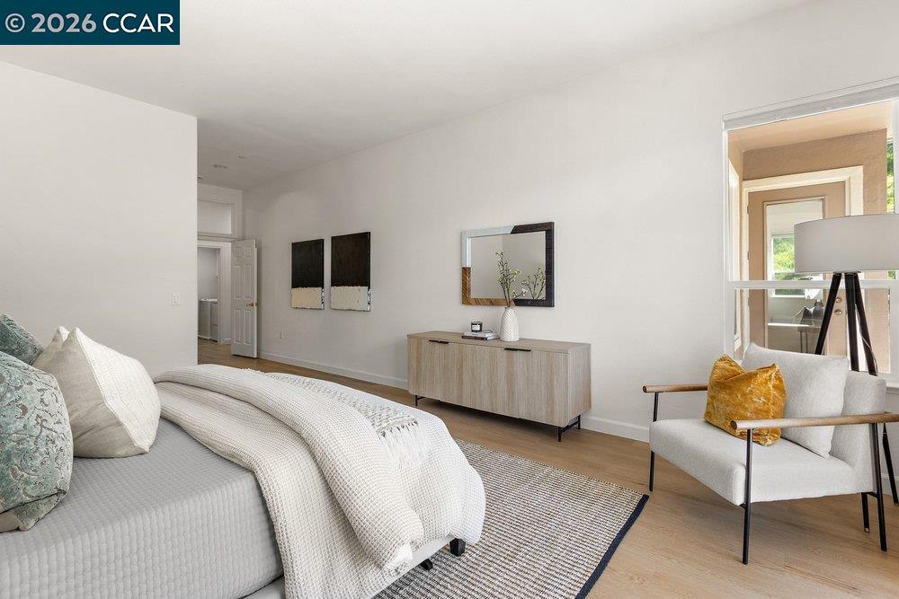 Photo #20: 41126861 Listing: Photo #20