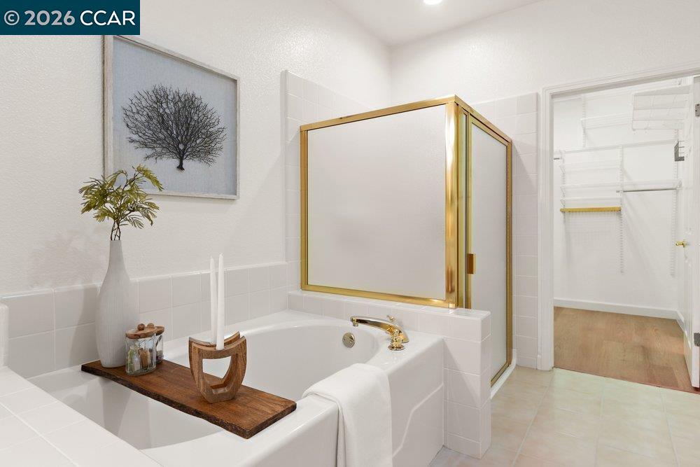 Photo #23: 41126861 Listing: Photo #23