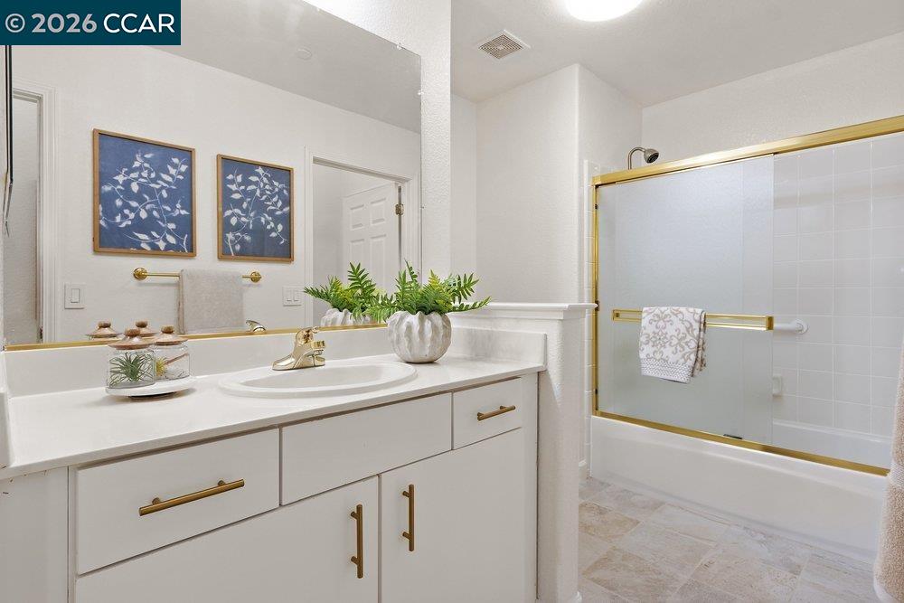 Photo #27: 41126861 Listing: Photo #27