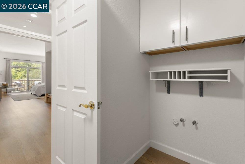 Photo #30: 41126861 Listing: Photo #30