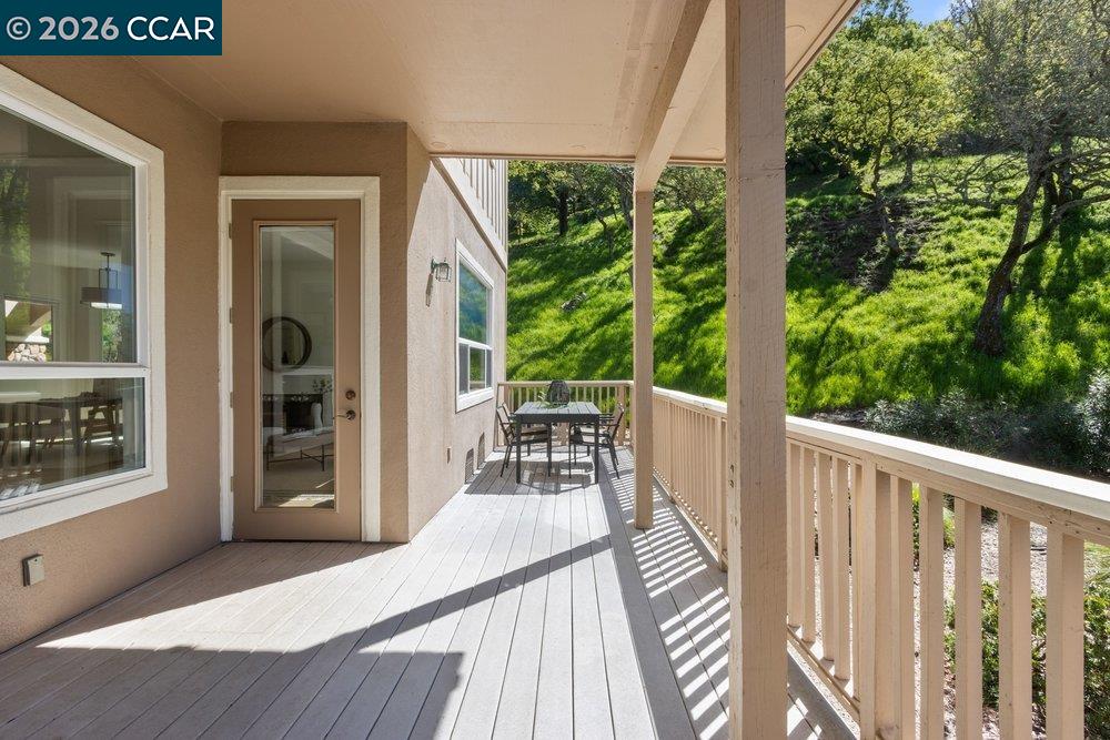 Photo #32: 41126861 Listing: Photo #32