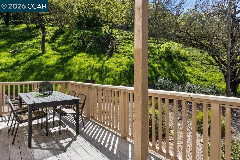 Photo #33: 41126861 Listing: Photo #33