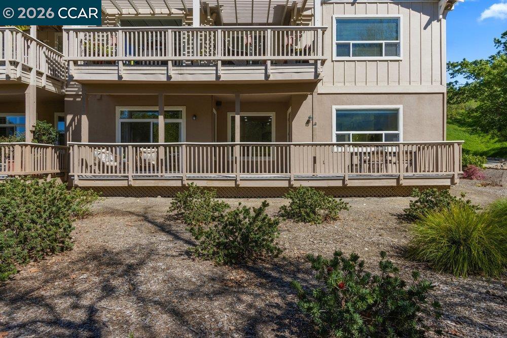 Photo #36: 41126861 Listing: Photo #36