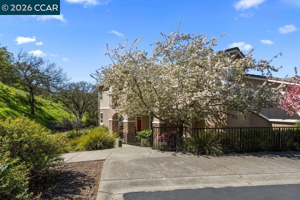 Photo #40: 41126861 Listing: Photo #40