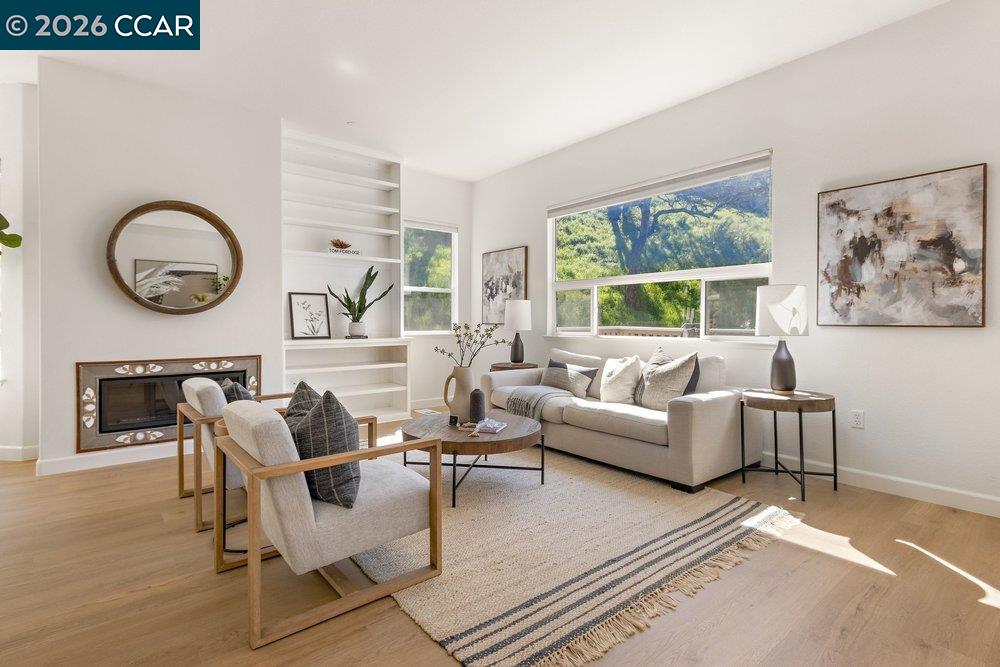 Photo #5: 41126861 Listing: Photo #5