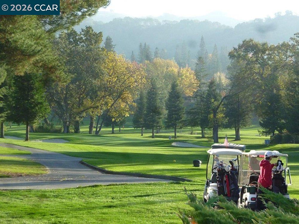 Photo #48: 41126861 Listing: Photo #48