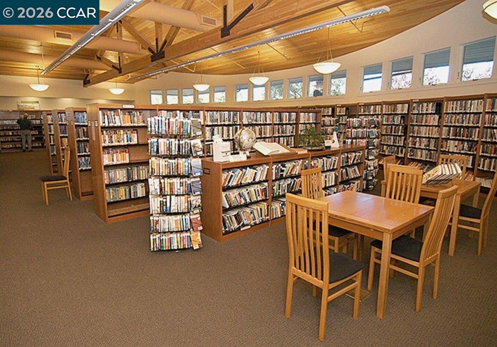 Photo #52: 41126861 Listing: Photo #52