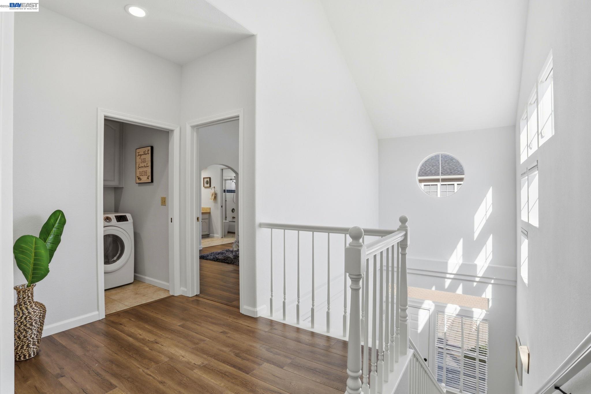 Detail Gallery Image 18 of 37 For 399 Bundy Ave, San Jose,  CA 95117 - 2 Beds | 2/1 Baths