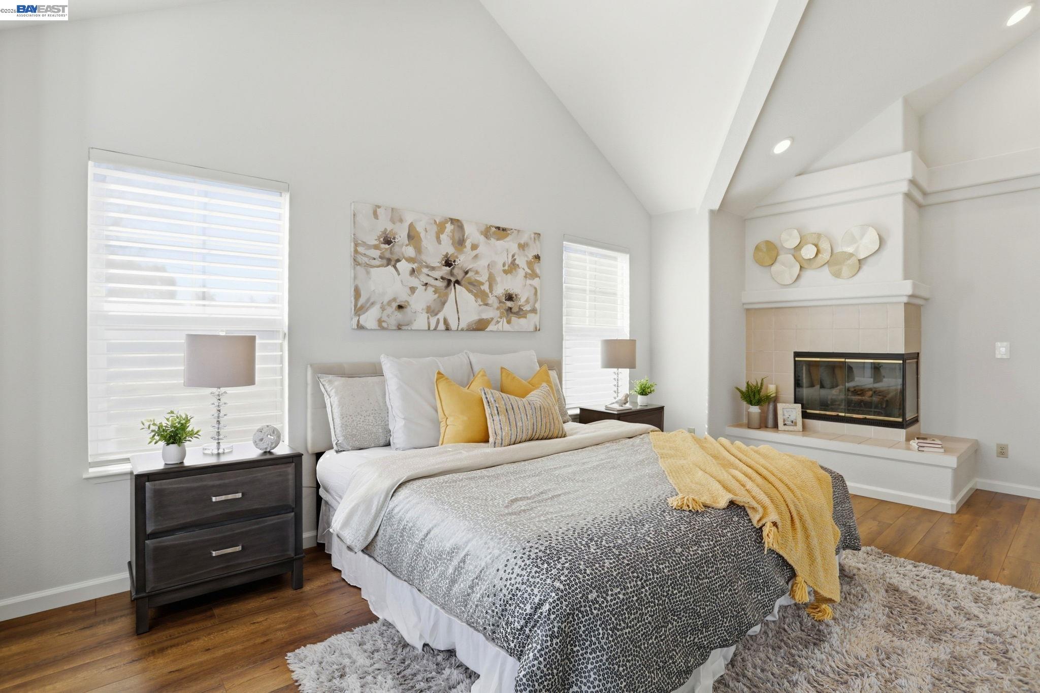 Detail Gallery Image 19 of 37 For 399 Bundy Ave, San Jose,  CA 95117 - 2 Beds | 2/1 Baths