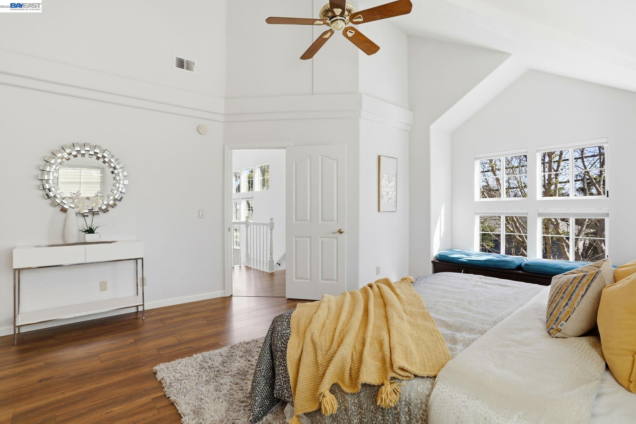 Detail Gallery Image 21 of 37 For 399 Bundy Ave, San Jose,  CA 95117 - 2 Beds | 2/1 Baths