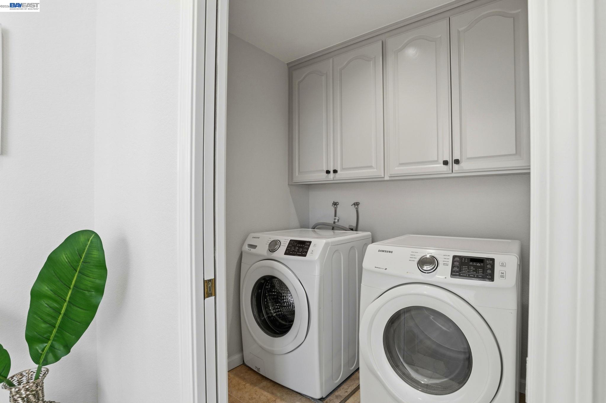 Detail Gallery Image 26 of 37 For 399 Bundy Ave, San Jose,  CA 95117 - 2 Beds | 2/1 Baths