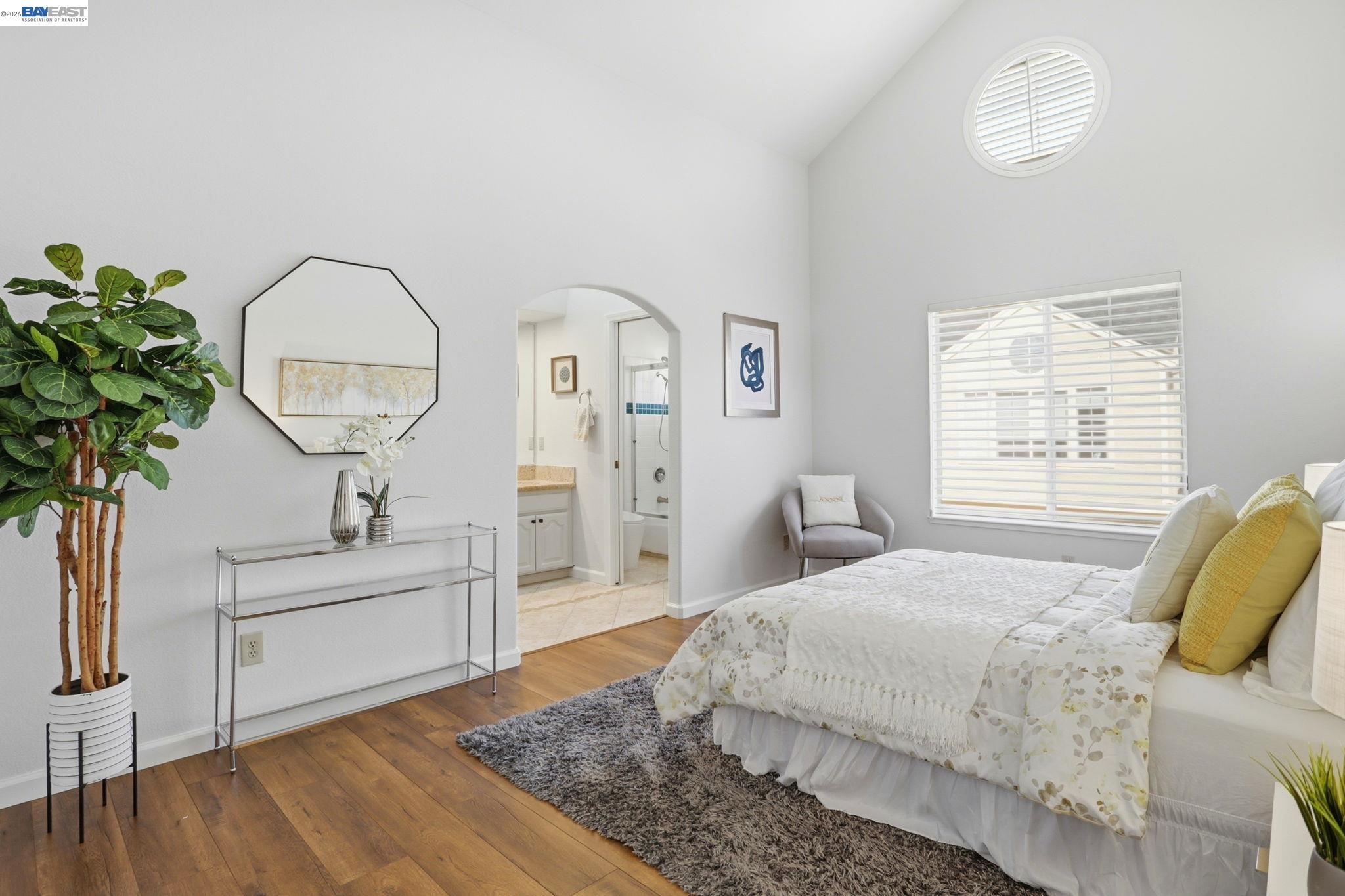 Detail Gallery Image 28 of 37 For 399 Bundy Ave, San Jose,  CA 95117 - 2 Beds | 2/1 Baths