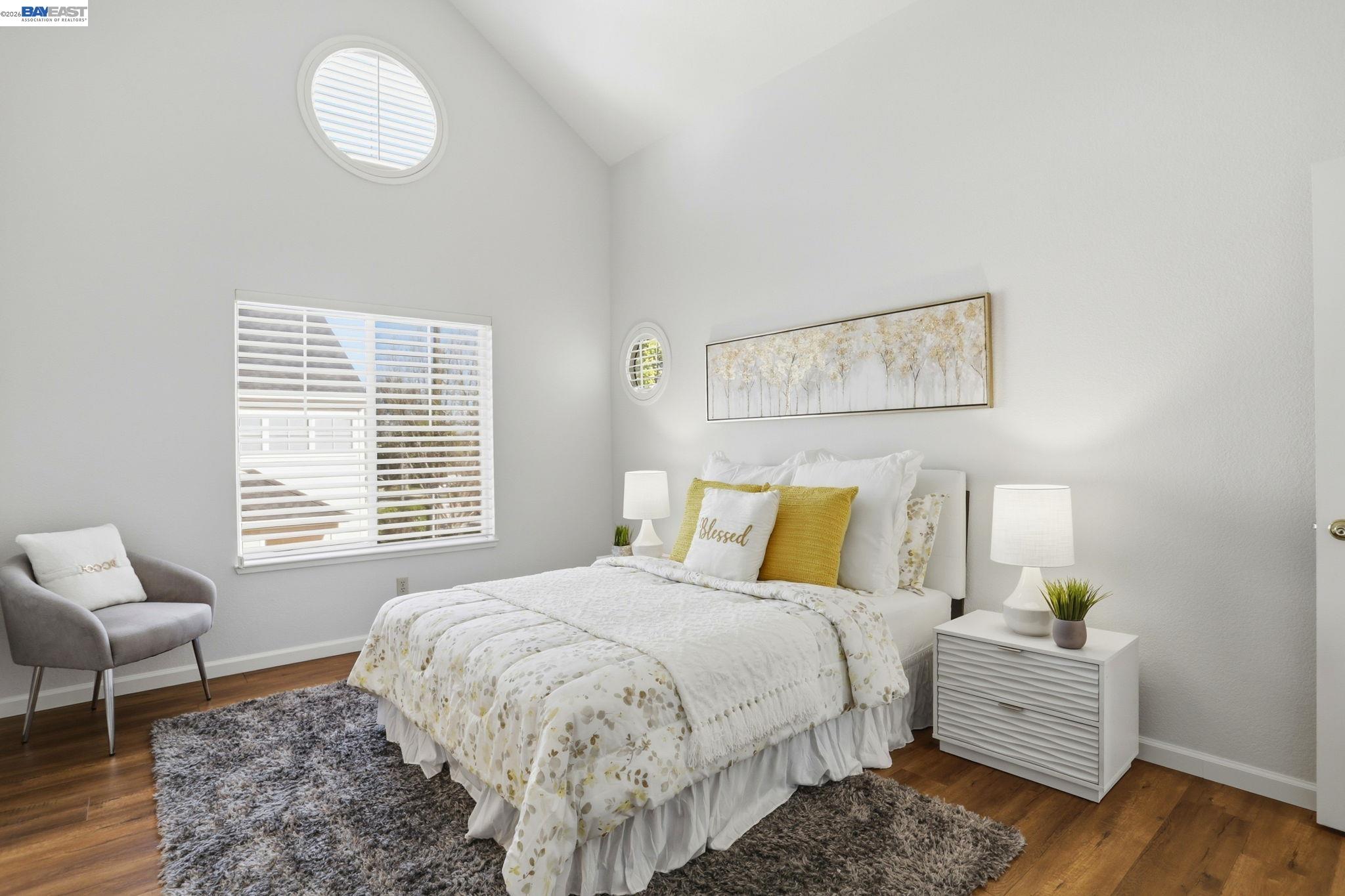 Detail Gallery Image 29 of 37 For 399 Bundy Ave, San Jose,  CA 95117 - 2 Beds | 2/1 Baths