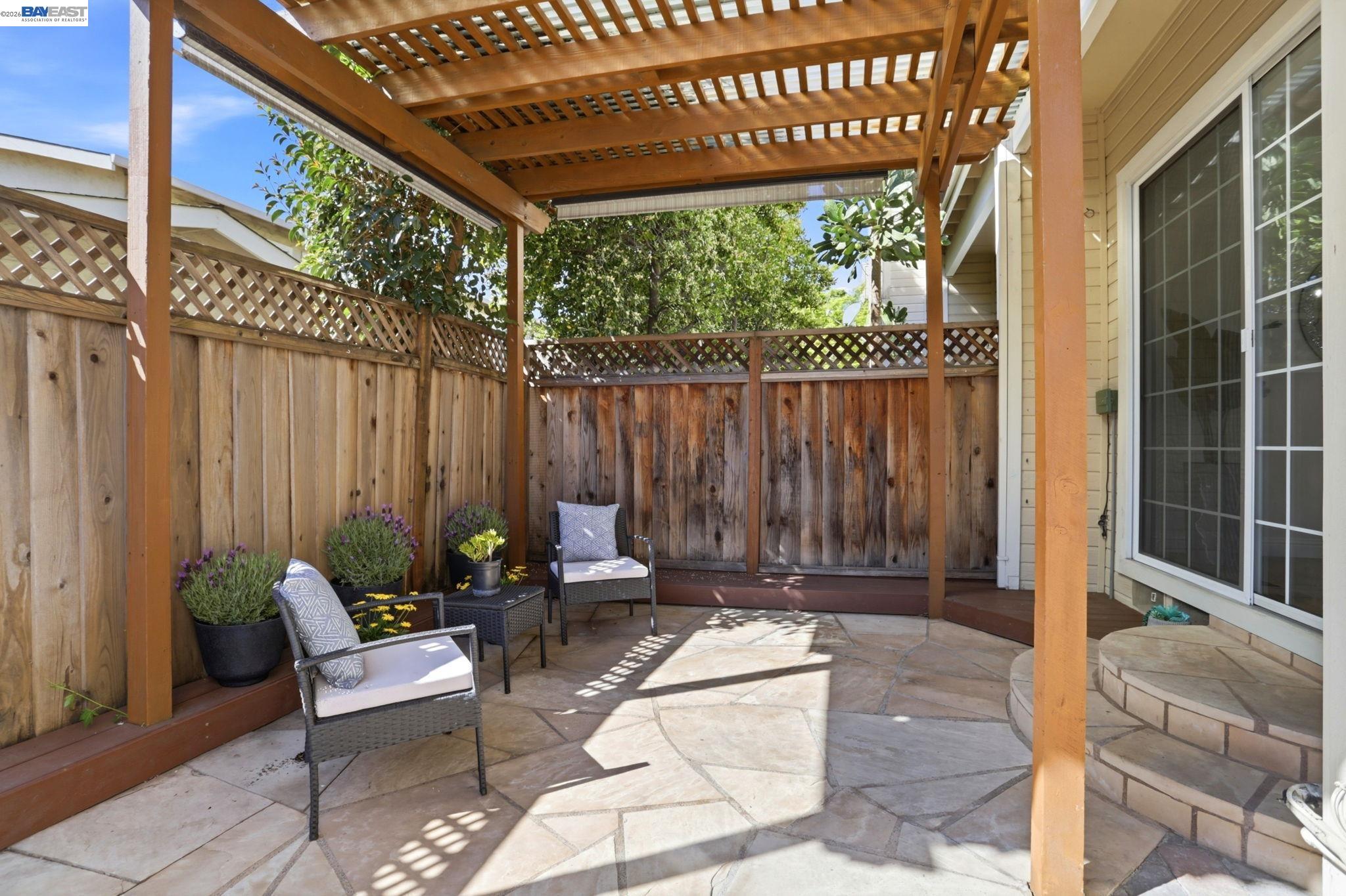 Detail Gallery Image 36 of 37 For 399 Bundy Ave, San Jose,  CA 95117 - 2 Beds | 2/1 Baths