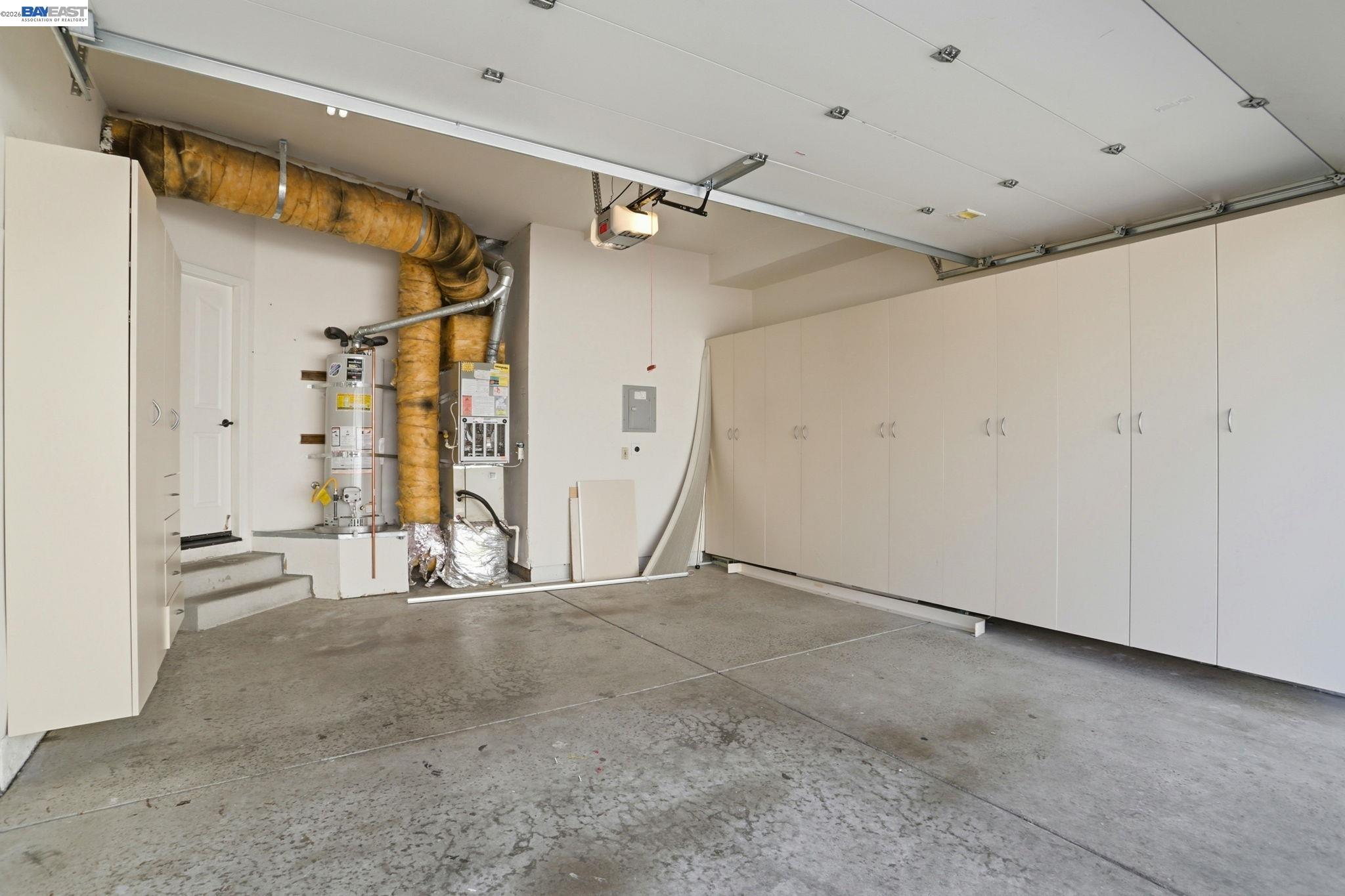 Detail Gallery Image 37 of 37 For 399 Bundy Ave, San Jose,  CA 95117 - 2 Beds | 2/1 Baths