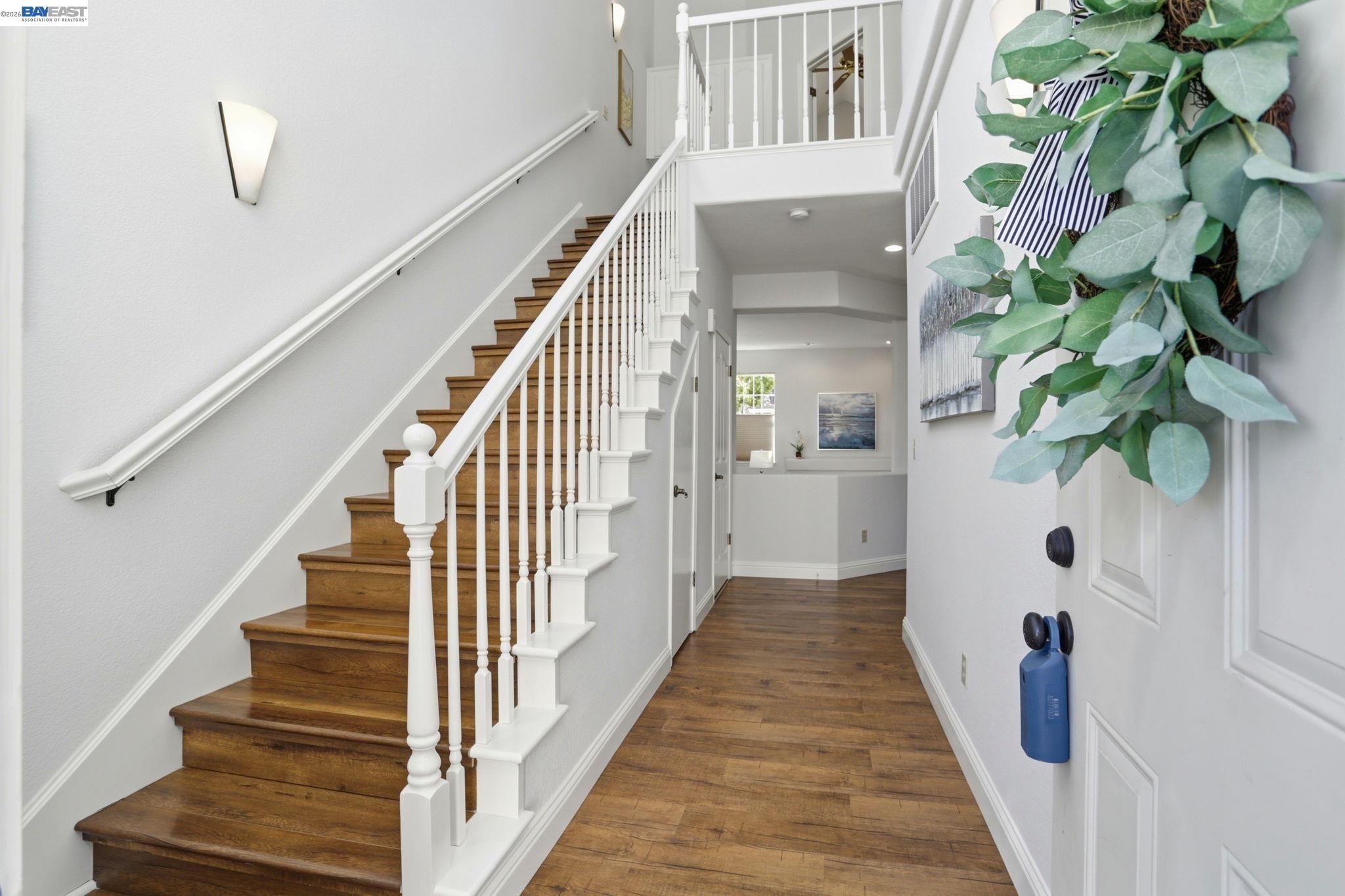 Detail Gallery Image 5 of 37 For 399 Bundy Ave, San Jose,  CA 95117 - 2 Beds | 2/1 Baths