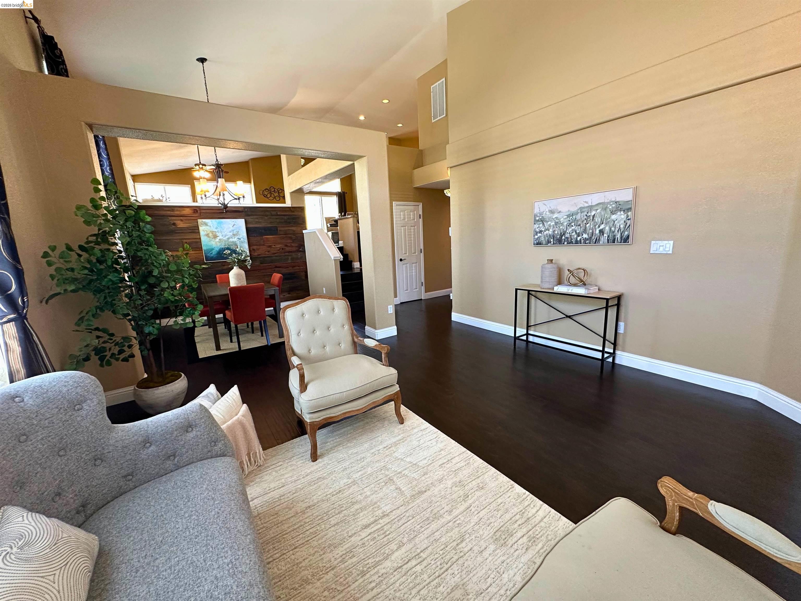 Detail Gallery Image 11 of 43 For 123 Putter Dr, Brentwood,  CA 94513 - 3 Beds | 2 Baths