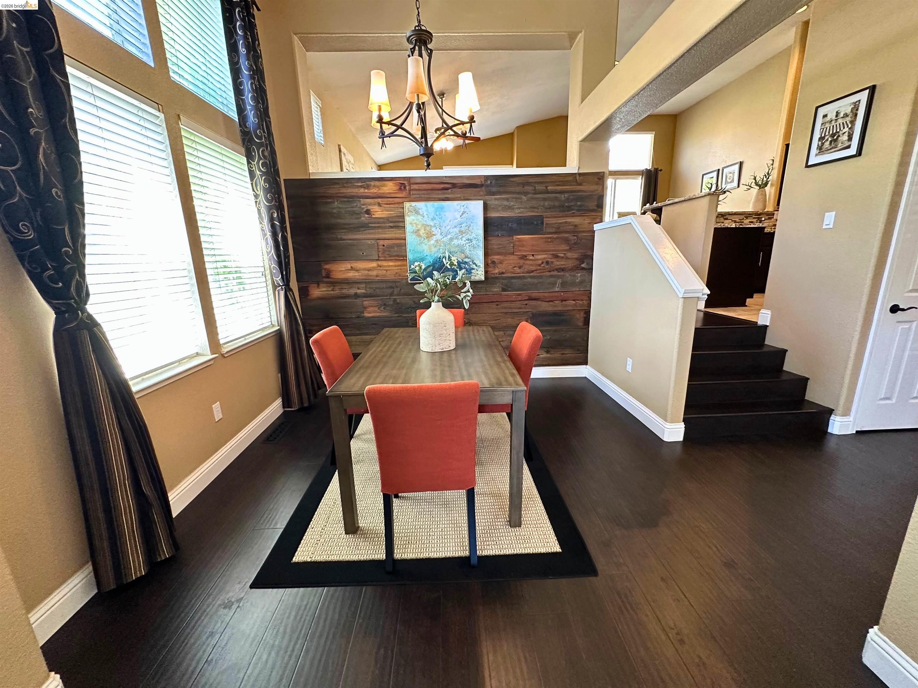 Detail Gallery Image 12 of 43 For 123 Putter Dr, Brentwood,  CA 94513 - 3 Beds | 2 Baths