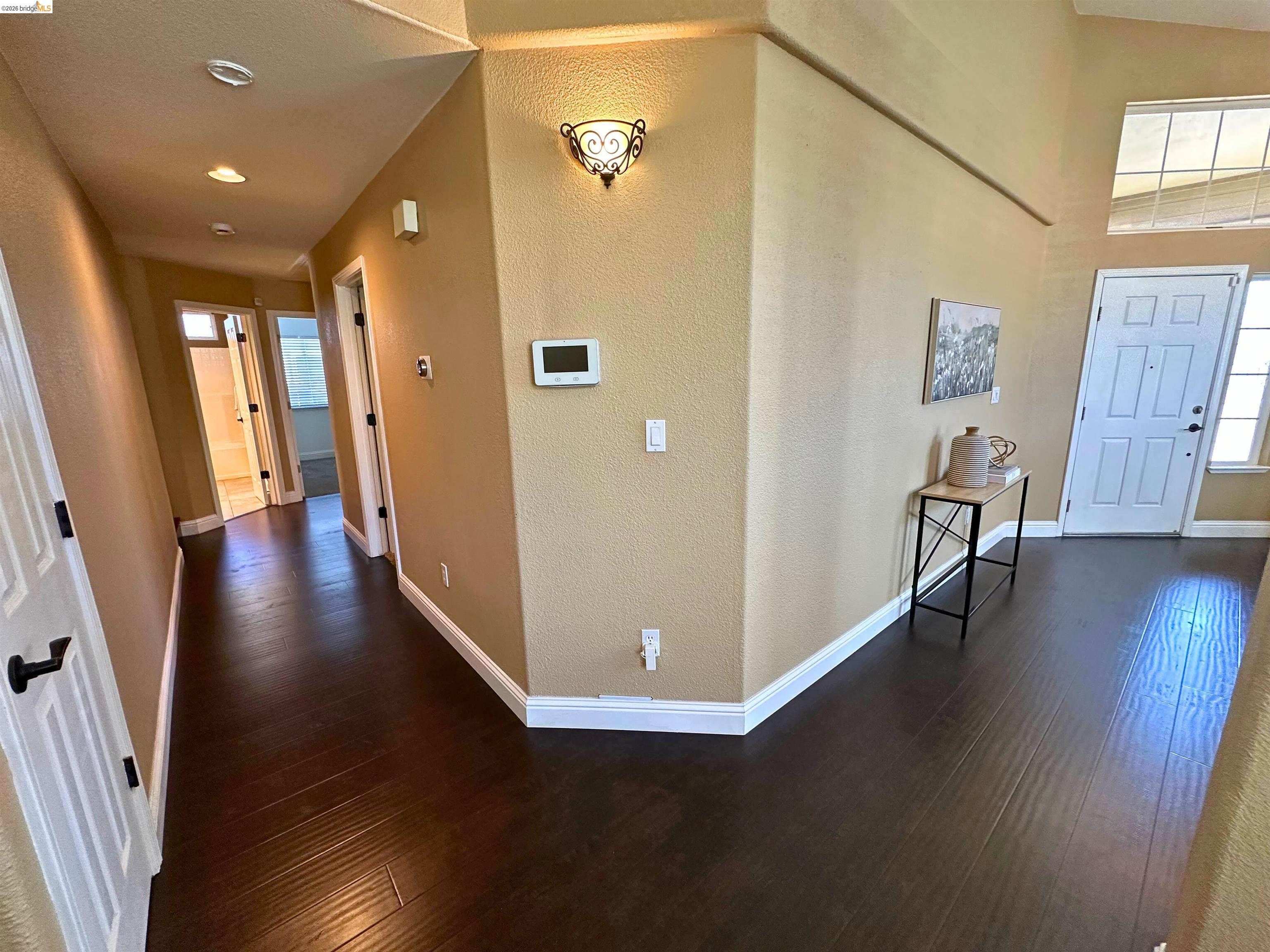 Detail Gallery Image 14 of 43 For 123 Putter Dr, Brentwood,  CA 94513 - 3 Beds | 2 Baths