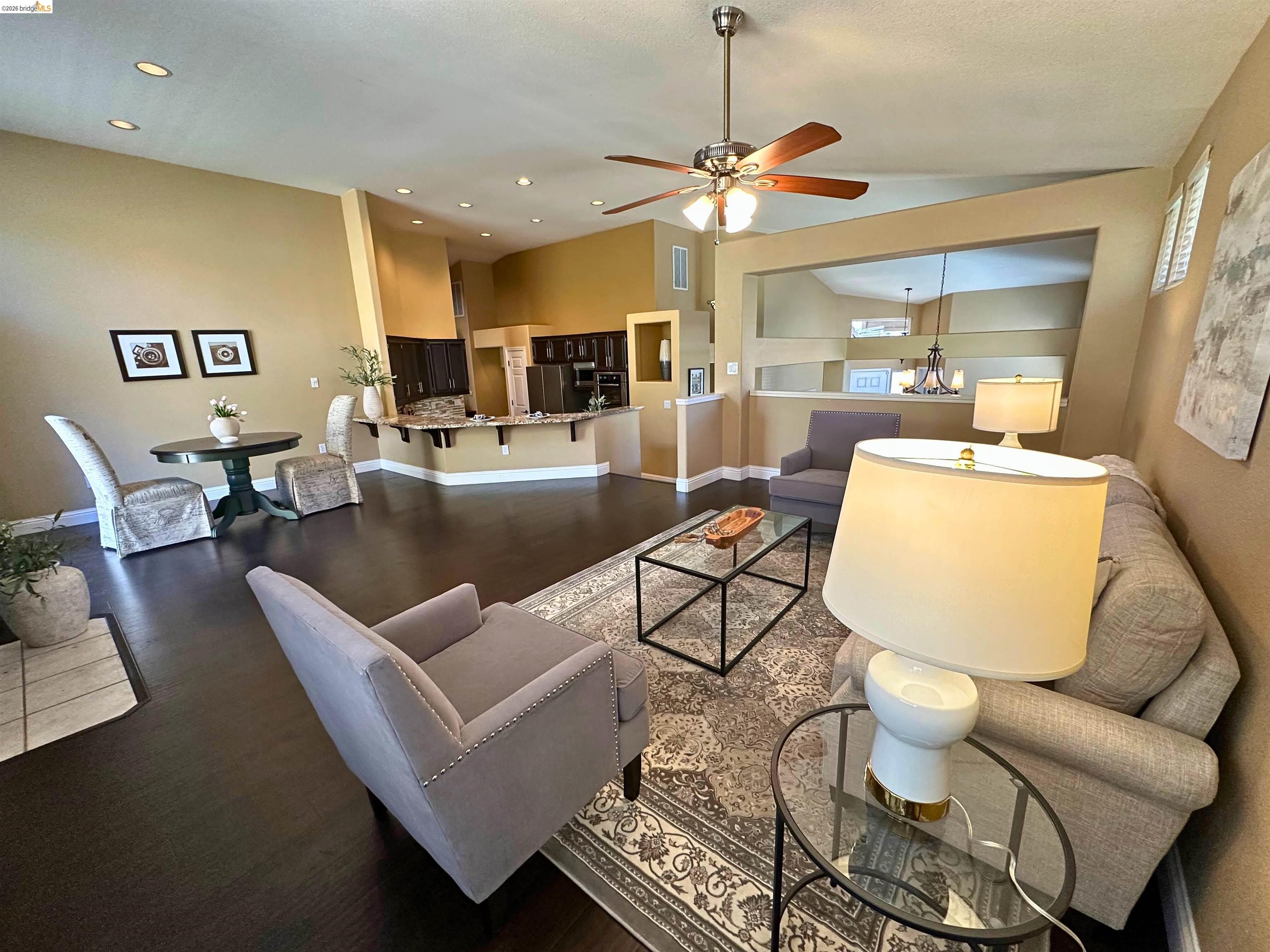 Detail Gallery Image 18 of 43 For 123 Putter Dr, Brentwood,  CA 94513 - 3 Beds | 2 Baths