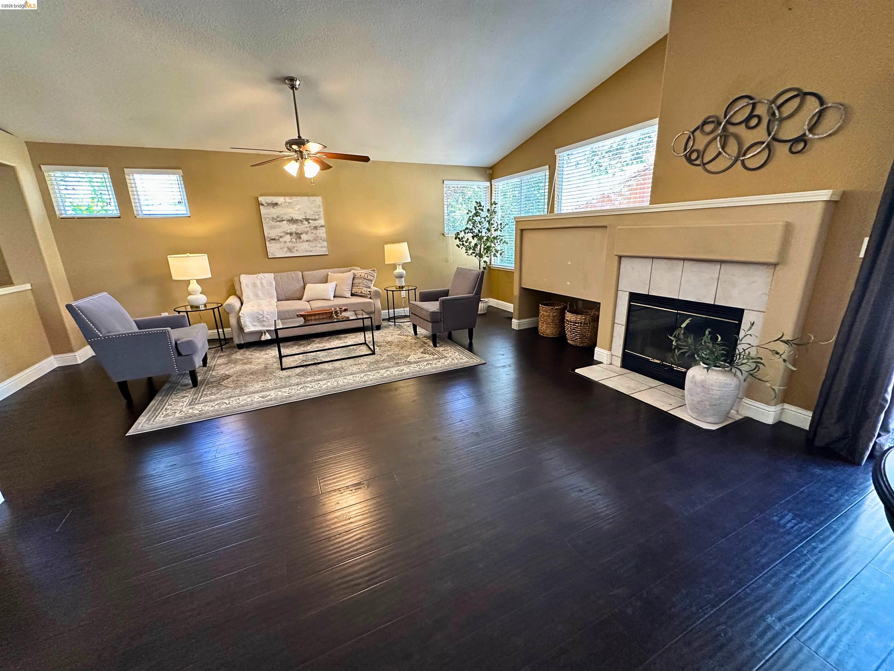 Detail Gallery Image 19 of 43 For 123 Putter Dr, Brentwood,  CA 94513 - 3 Beds | 2 Baths