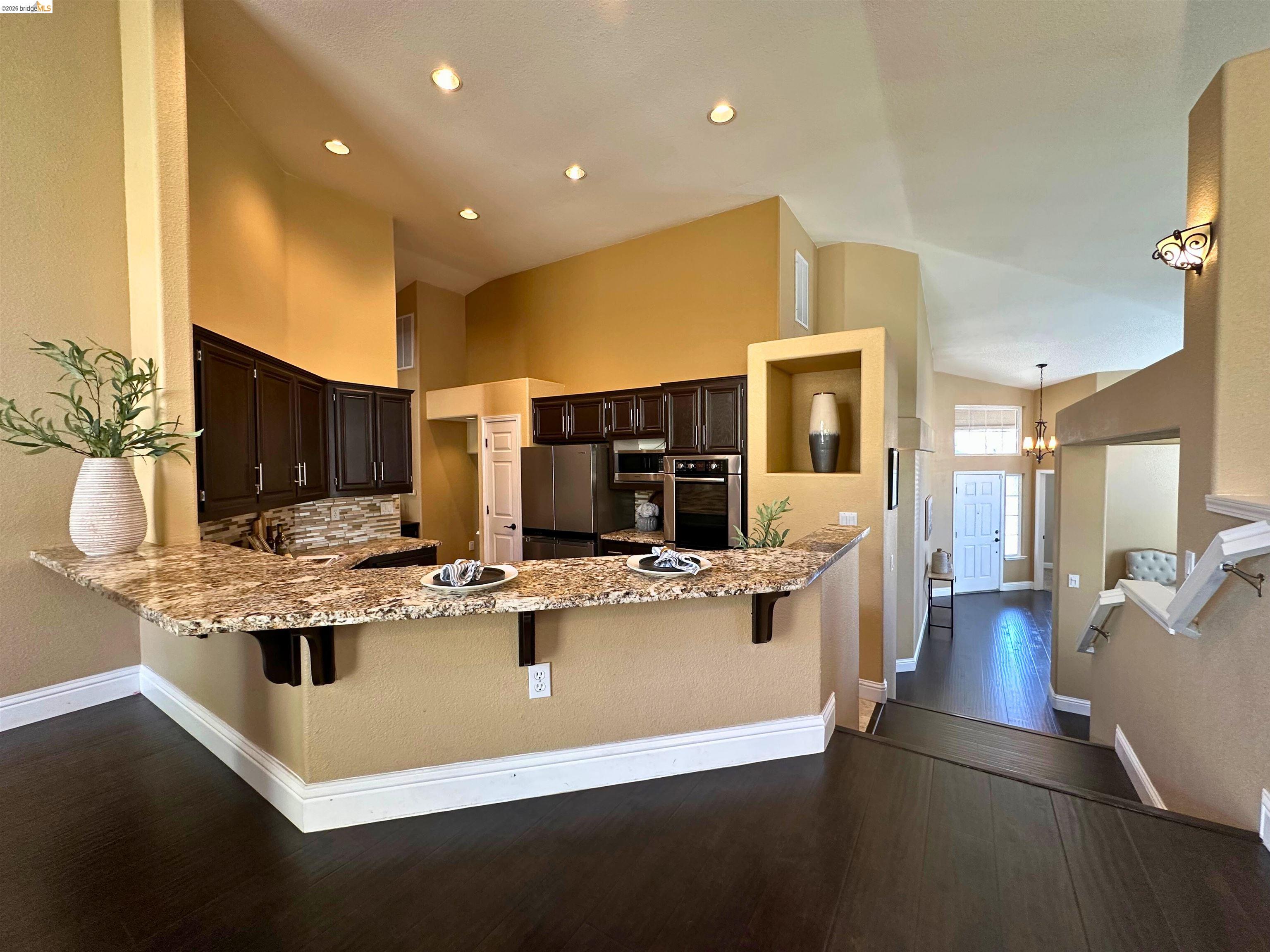 Detail Gallery Image 21 of 43 For 123 Putter Dr, Brentwood,  CA 94513 - 3 Beds | 2 Baths