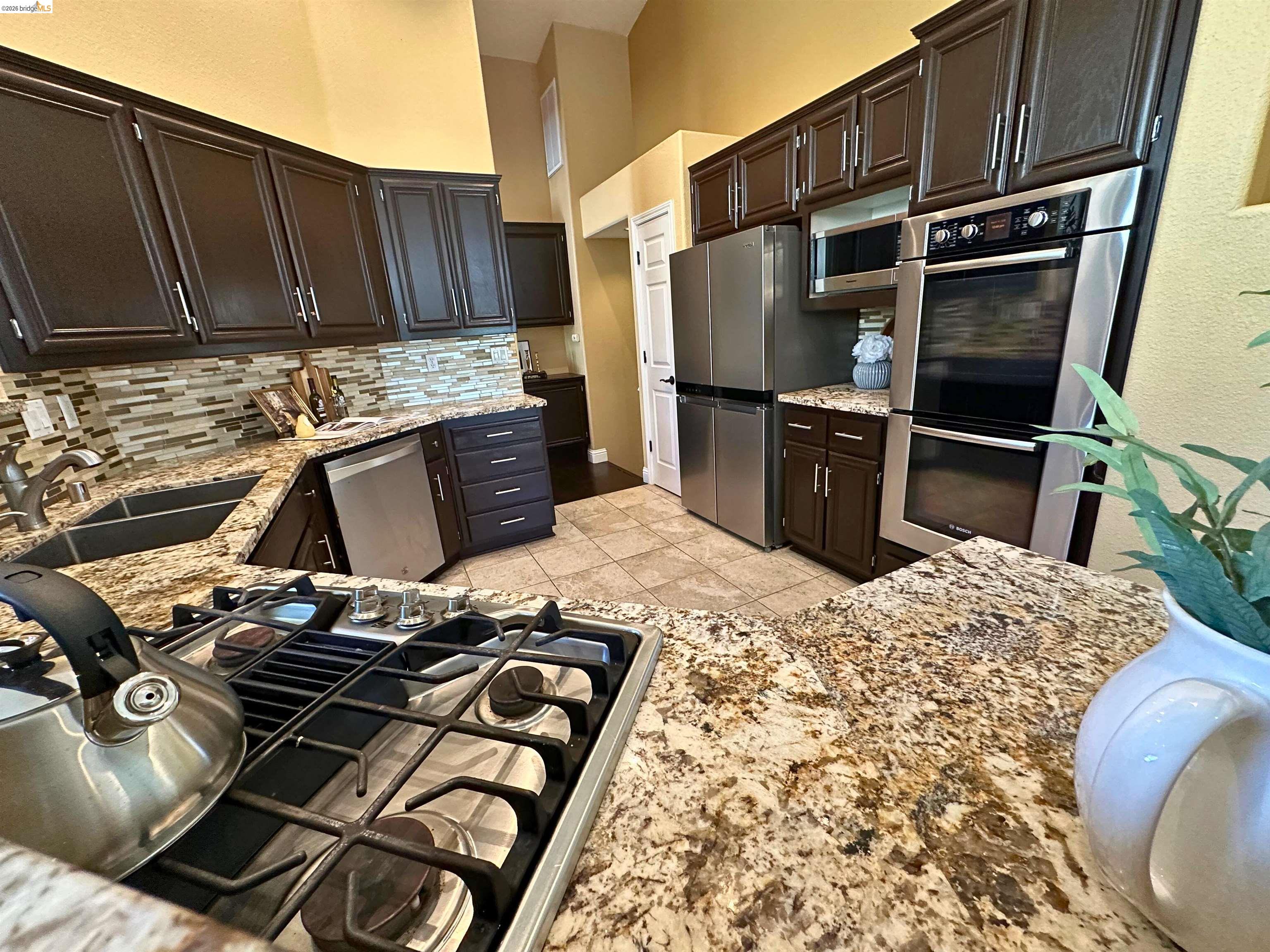 Detail Gallery Image 23 of 43 For 123 Putter Dr, Brentwood,  CA 94513 - 3 Beds | 2 Baths