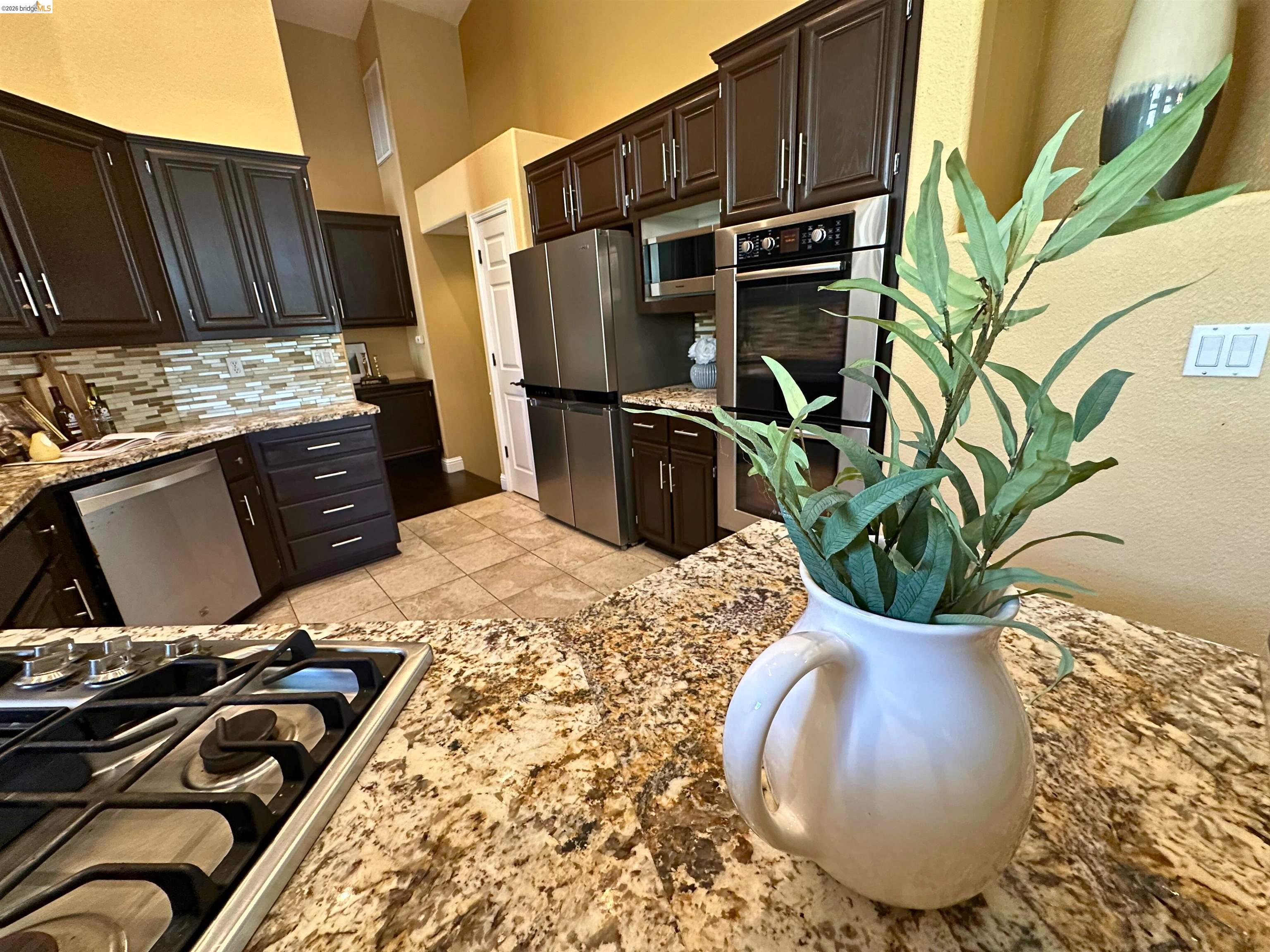 Detail Gallery Image 24 of 43 For 123 Putter Dr, Brentwood,  CA 94513 - 3 Beds | 2 Baths