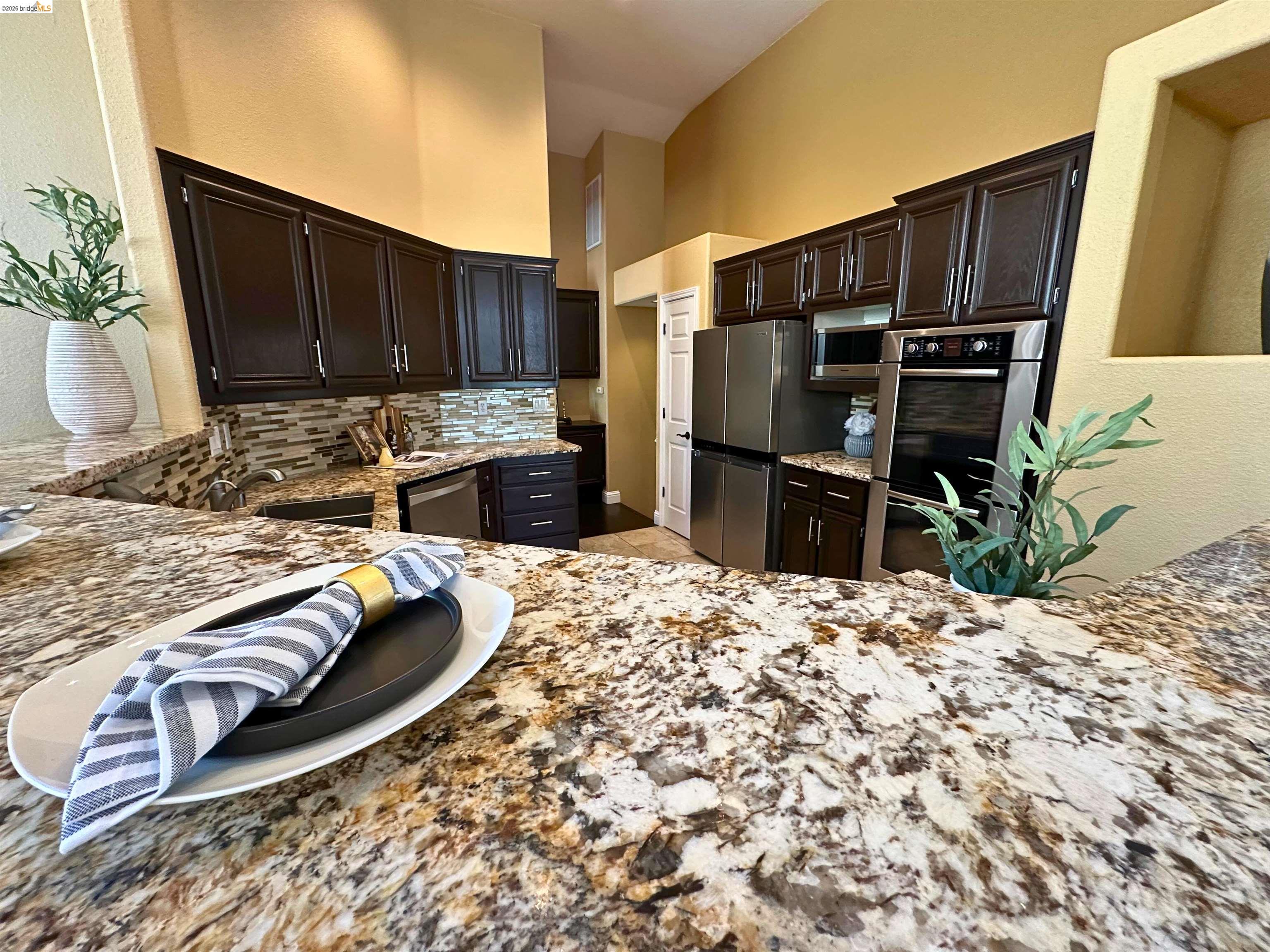 Detail Gallery Image 25 of 43 For 123 Putter Dr, Brentwood,  CA 94513 - 3 Beds | 2 Baths