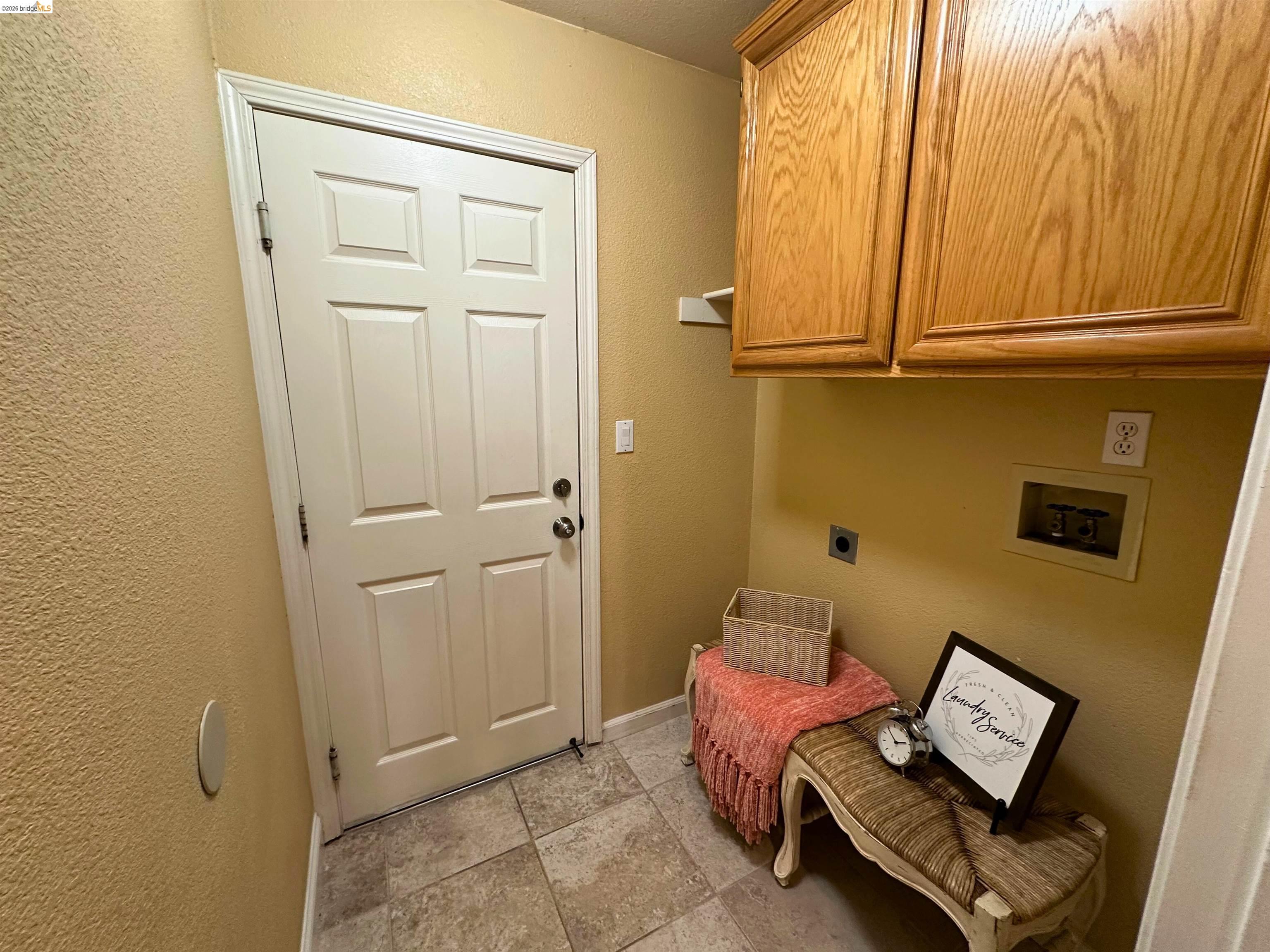 Detail Gallery Image 27 of 43 For 123 Putter Dr, Brentwood,  CA 94513 - 3 Beds | 2 Baths