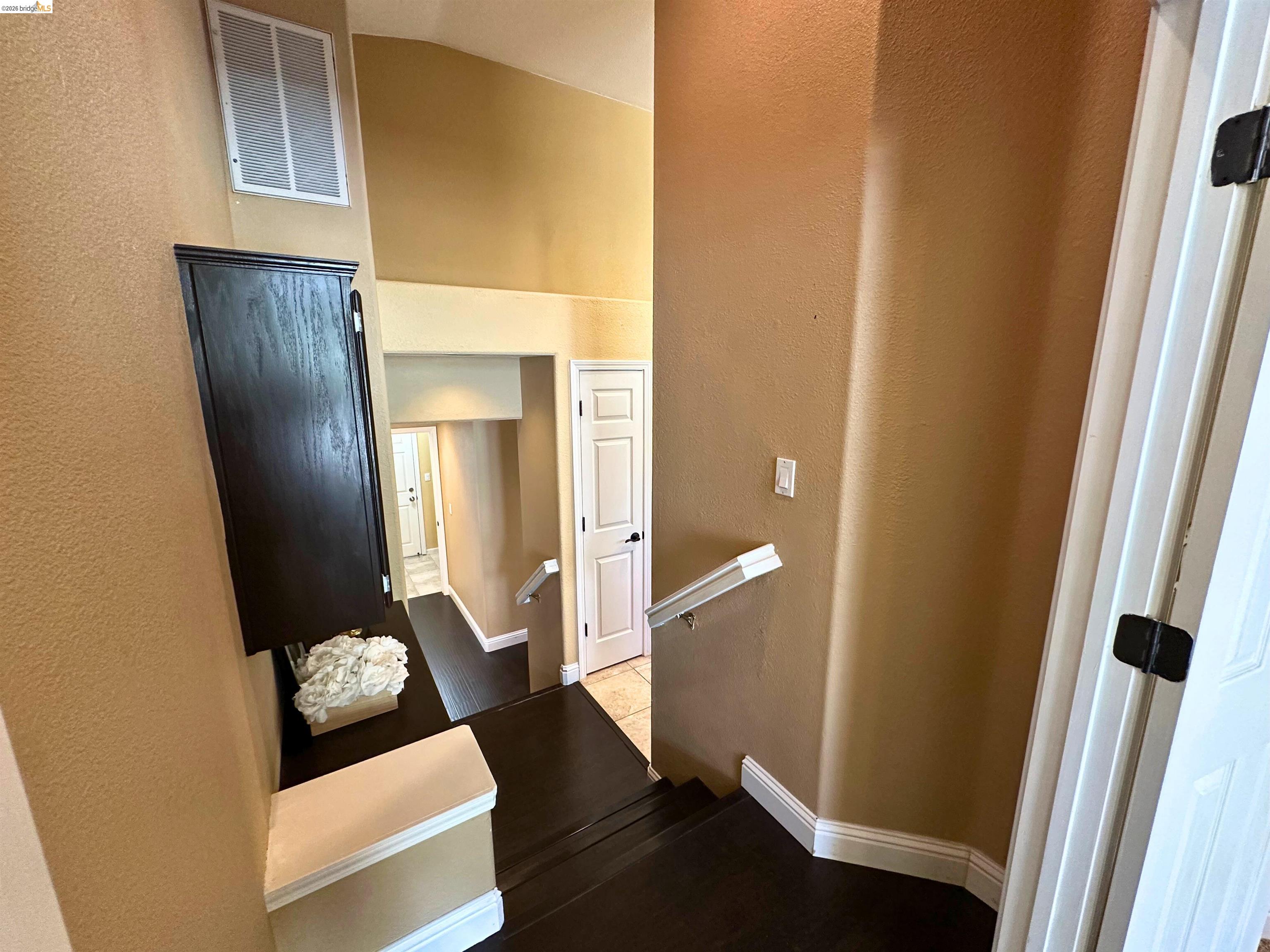 Detail Gallery Image 28 of 43 For 123 Putter Dr, Brentwood,  CA 94513 - 3 Beds | 2 Baths