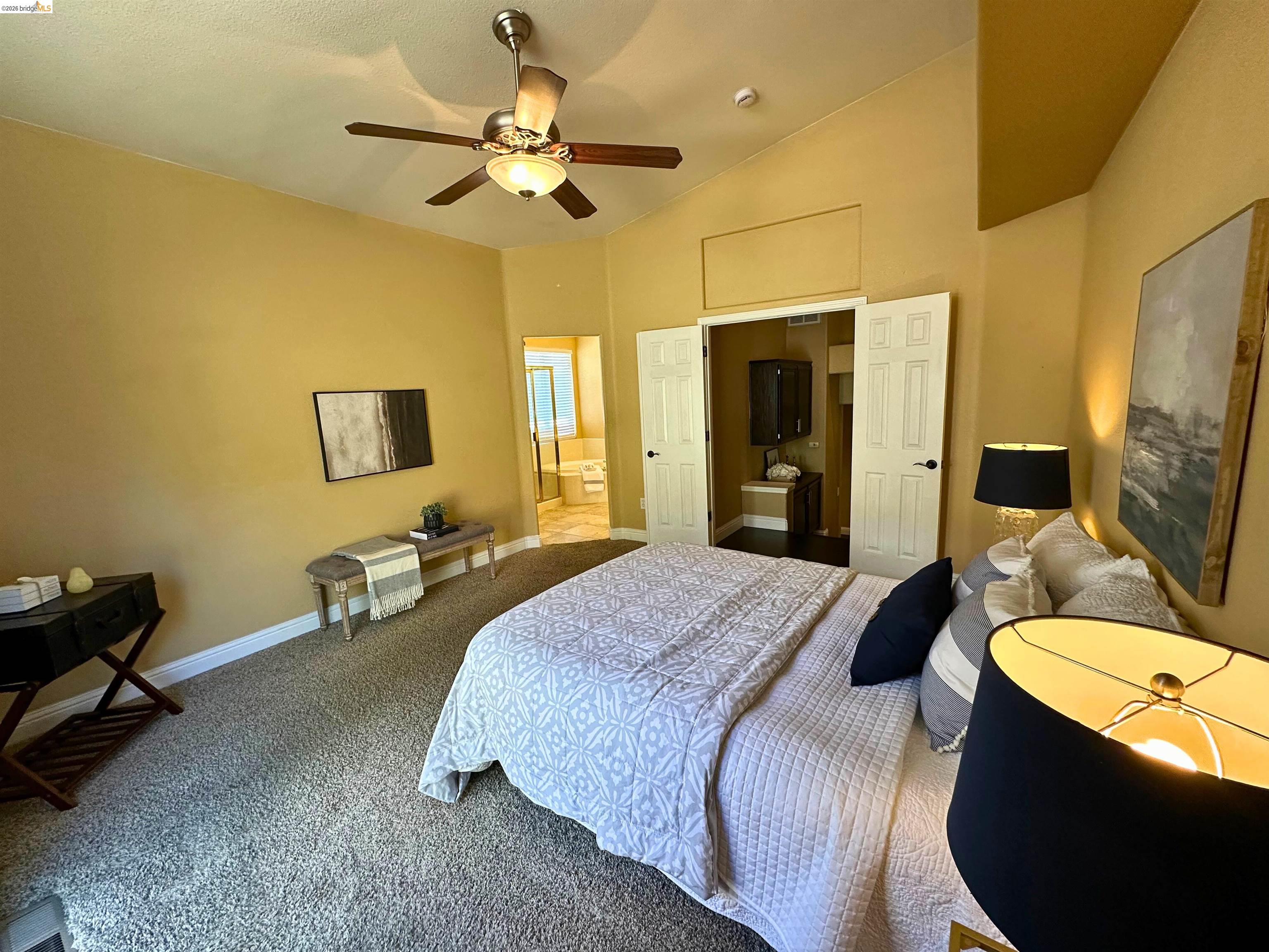 Detail Gallery Image 29 of 43 For 123 Putter Dr, Brentwood,  CA 94513 - 3 Beds | 2 Baths