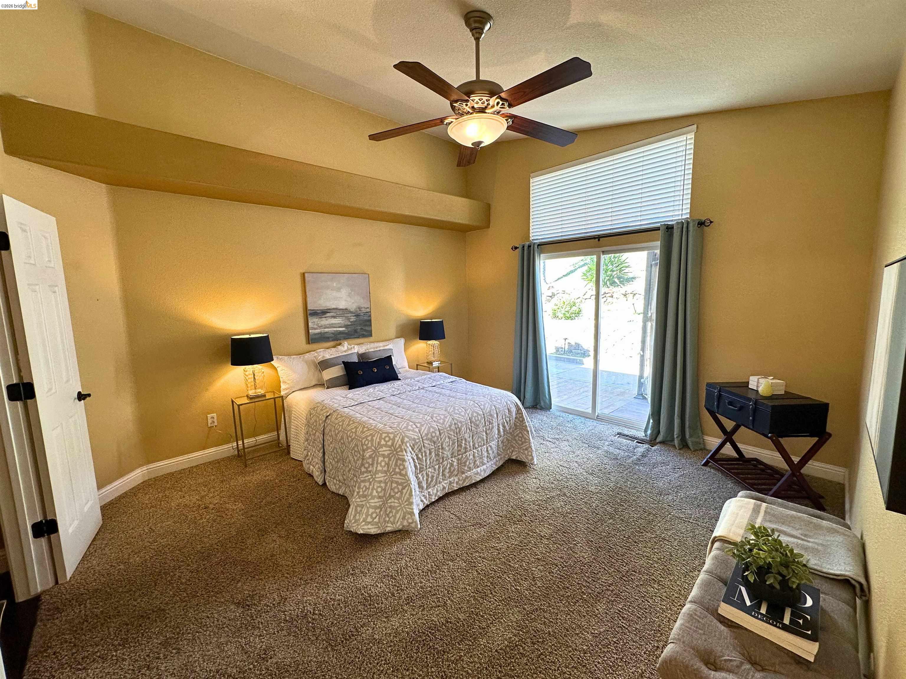 Detail Gallery Image 31 of 43 For 123 Putter Dr, Brentwood,  CA 94513 - 3 Beds | 2 Baths