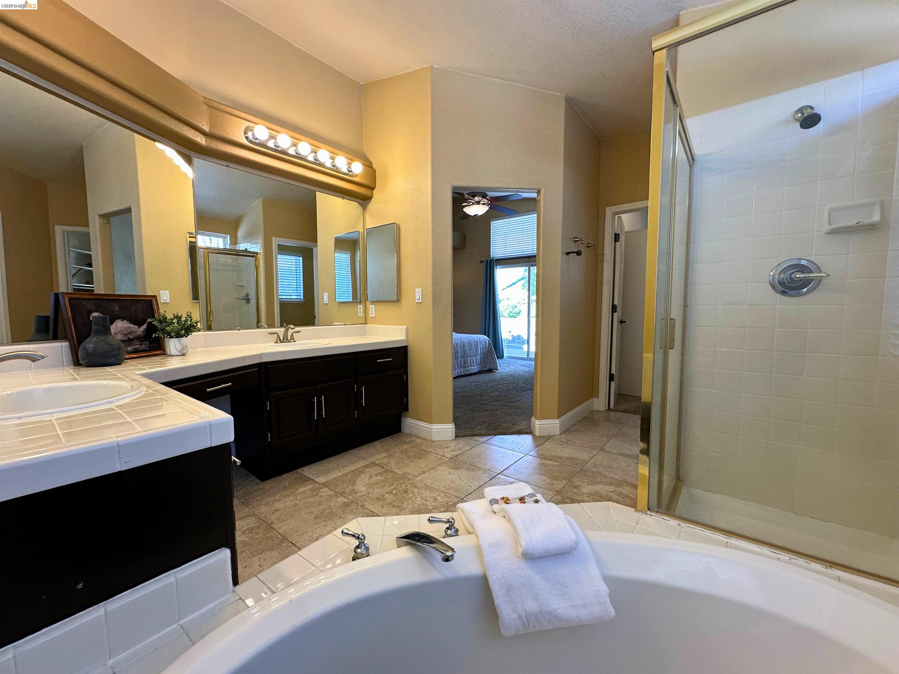 Detail Gallery Image 32 of 43 For 123 Putter Dr, Brentwood,  CA 94513 - 3 Beds | 2 Baths