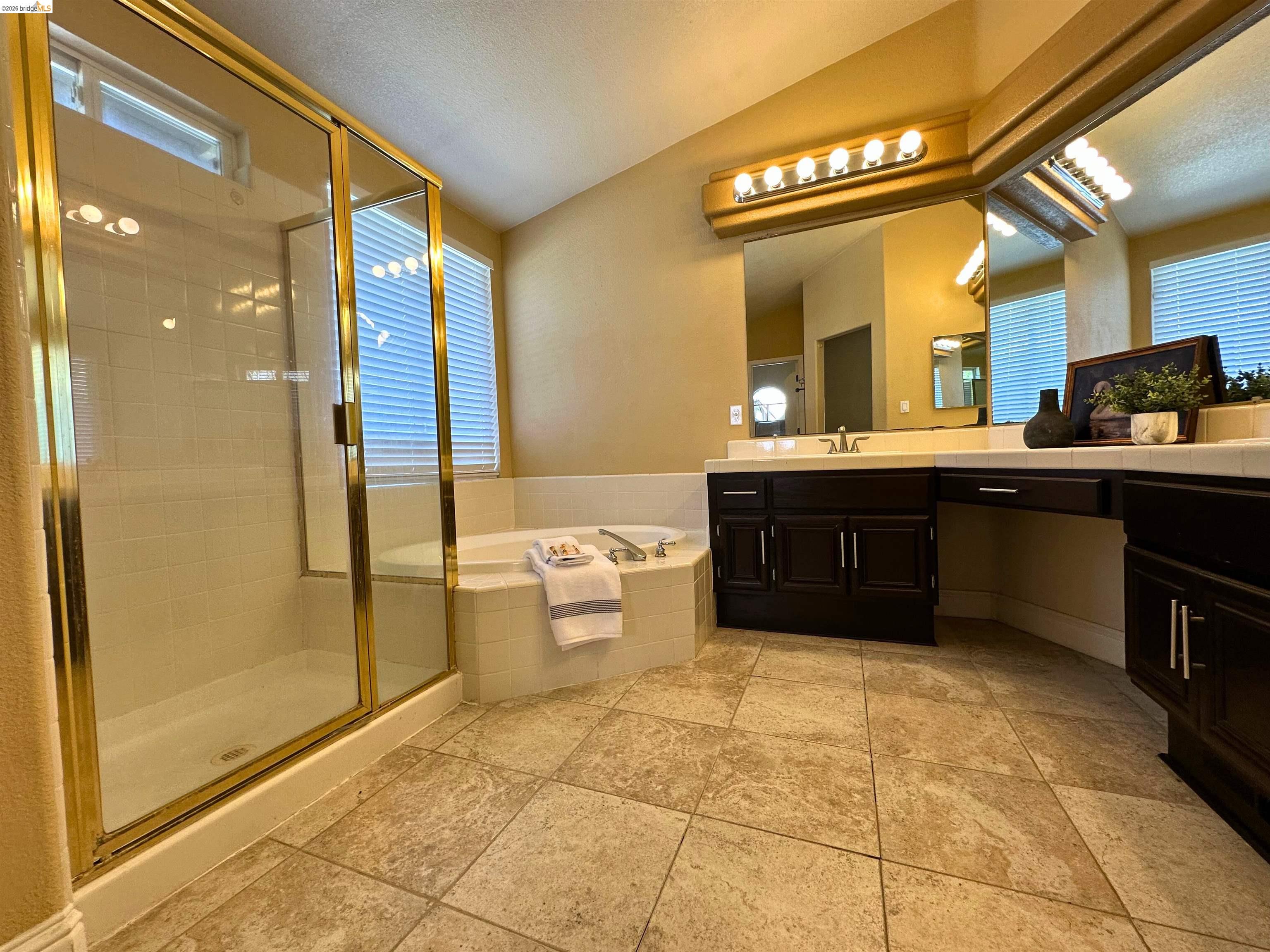 Detail Gallery Image 33 of 43 For 123 Putter Dr, Brentwood,  CA 94513 - 3 Beds | 2 Baths