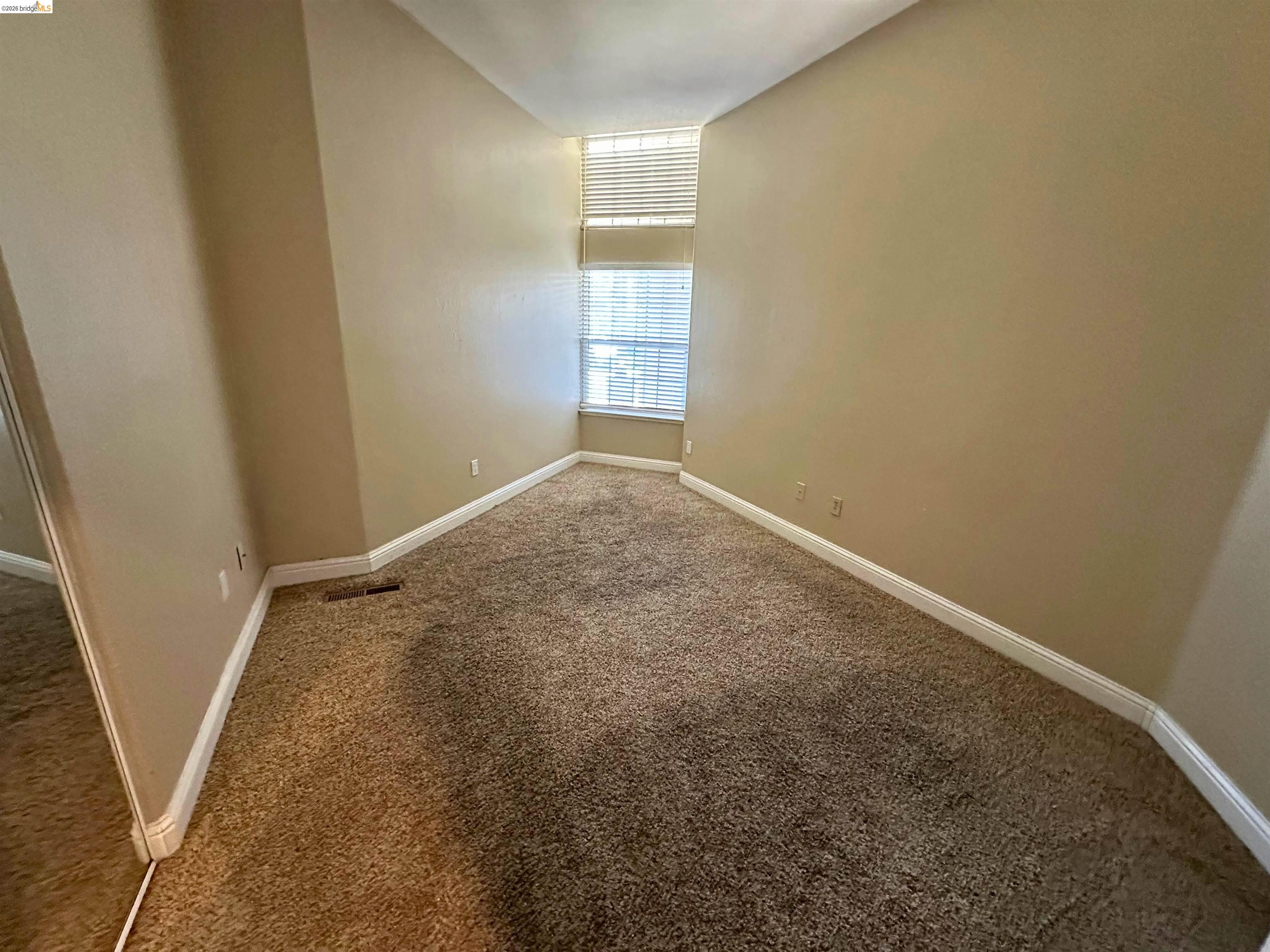 Detail Gallery Image 34 of 43 For 123 Putter Dr, Brentwood,  CA 94513 - 3 Beds | 2 Baths