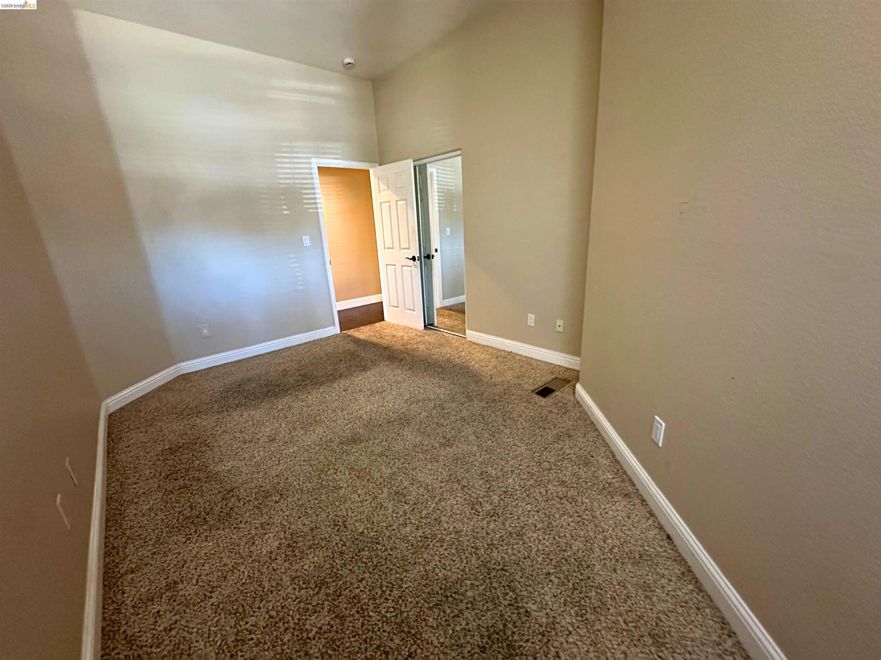 Detail Gallery Image 35 of 43 For 123 Putter Dr, Brentwood,  CA 94513 - 3 Beds | 2 Baths