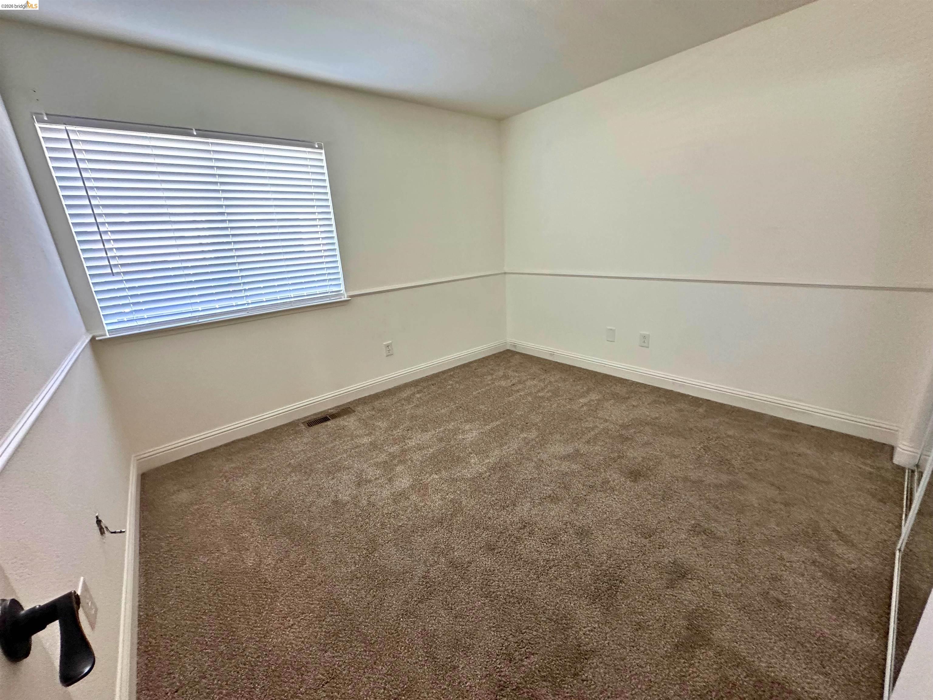 Detail Gallery Image 37 of 43 For 123 Putter Dr, Brentwood,  CA 94513 - 3 Beds | 2 Baths