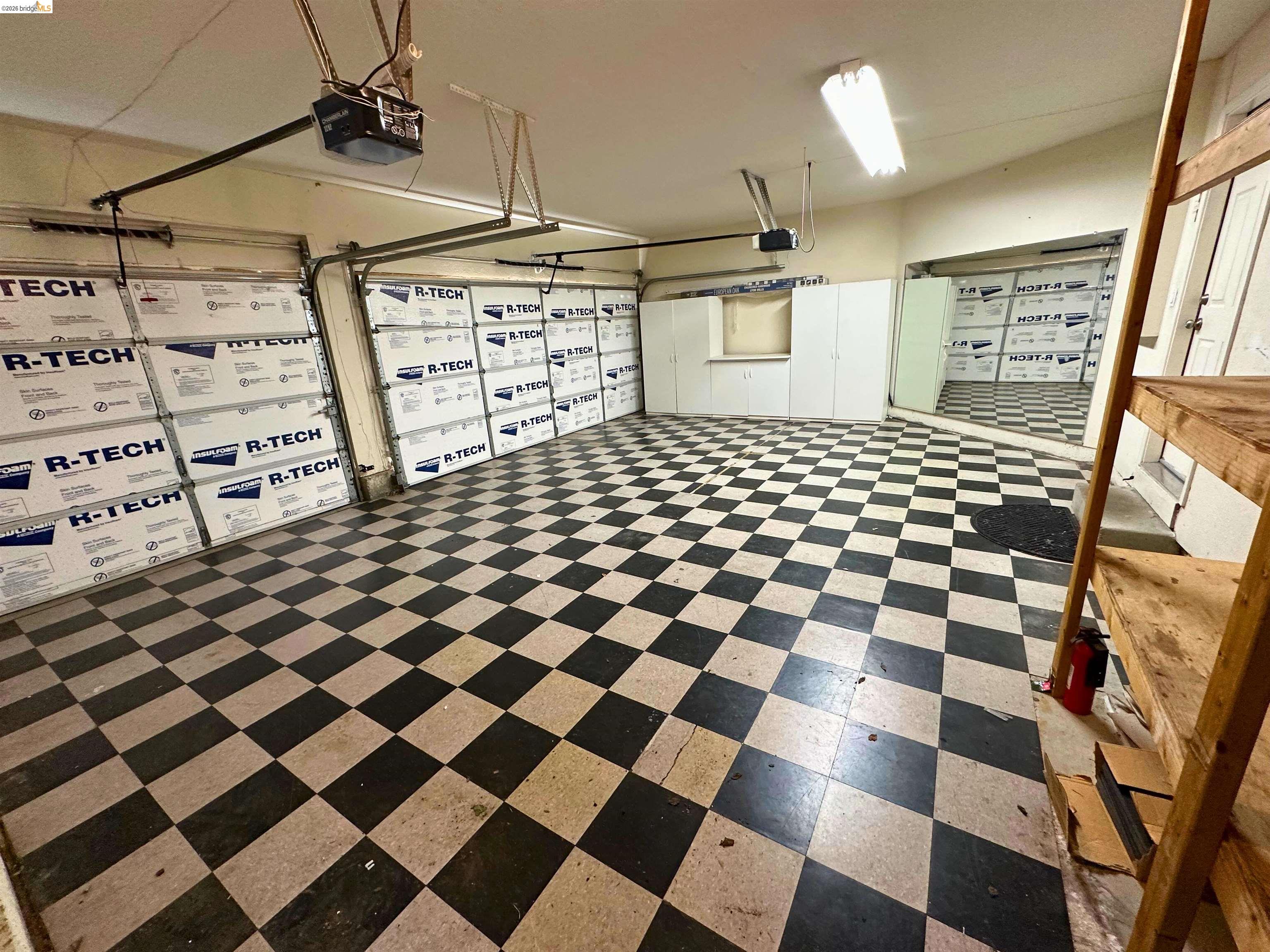 Detail Gallery Image 39 of 43 For 123 Putter Dr, Brentwood,  CA 94513 - 3 Beds | 2 Baths