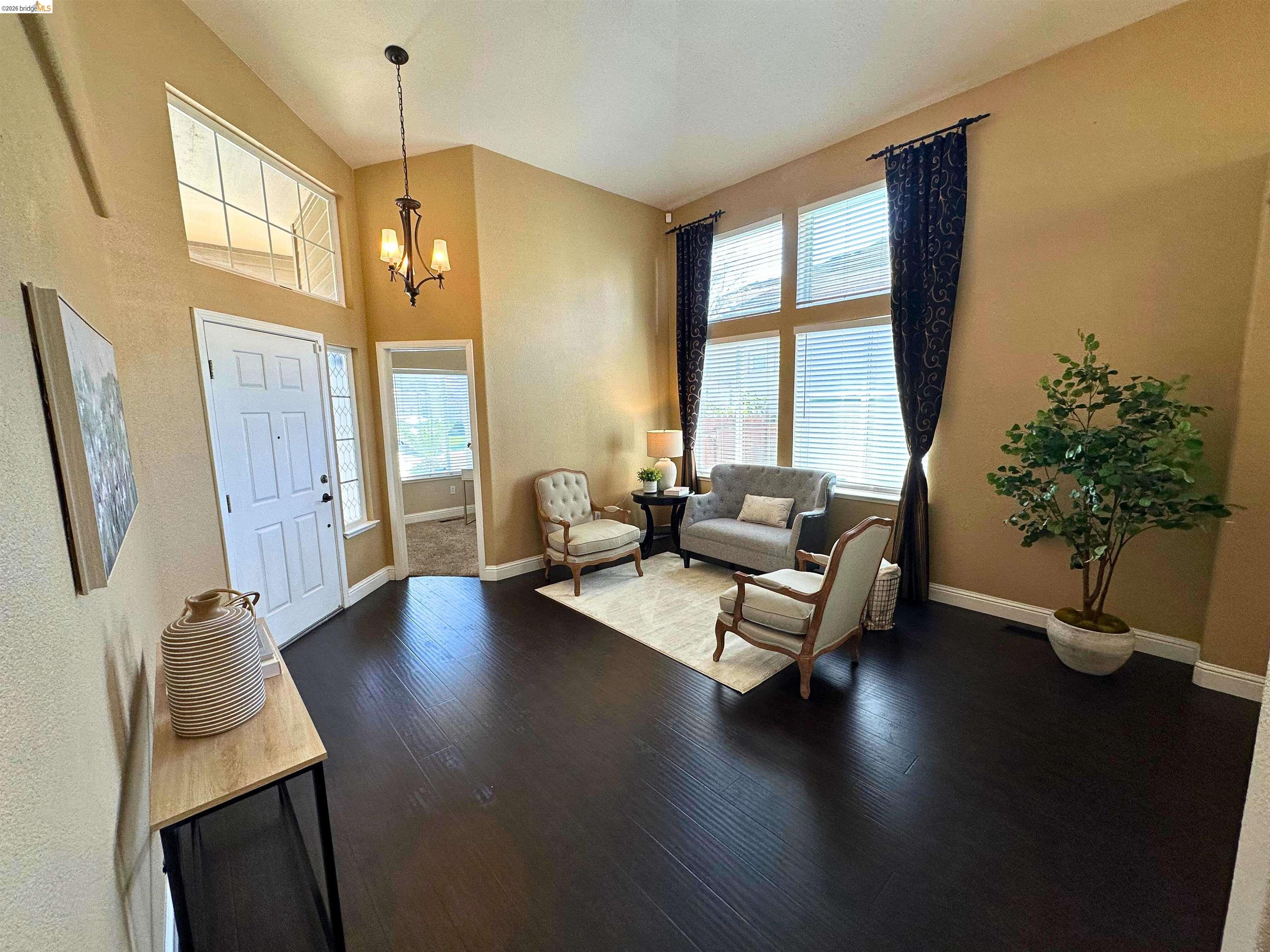 Detail Gallery Image 5 of 43 For 123 Putter Dr, Brentwood,  CA 94513 - 3 Beds | 2 Baths