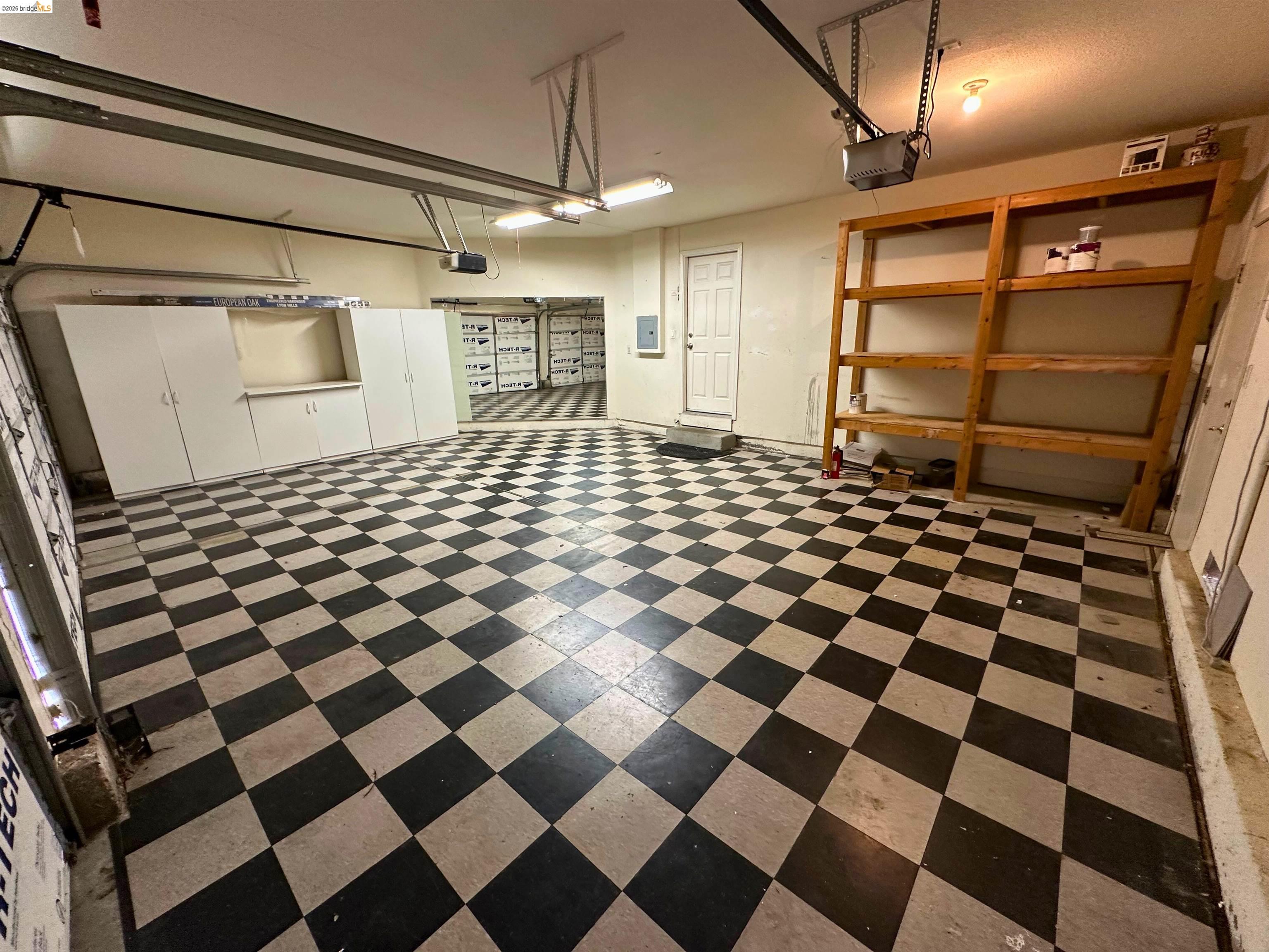 Detail Gallery Image 40 of 43 For 123 Putter Dr, Brentwood,  CA 94513 - 3 Beds | 2 Baths