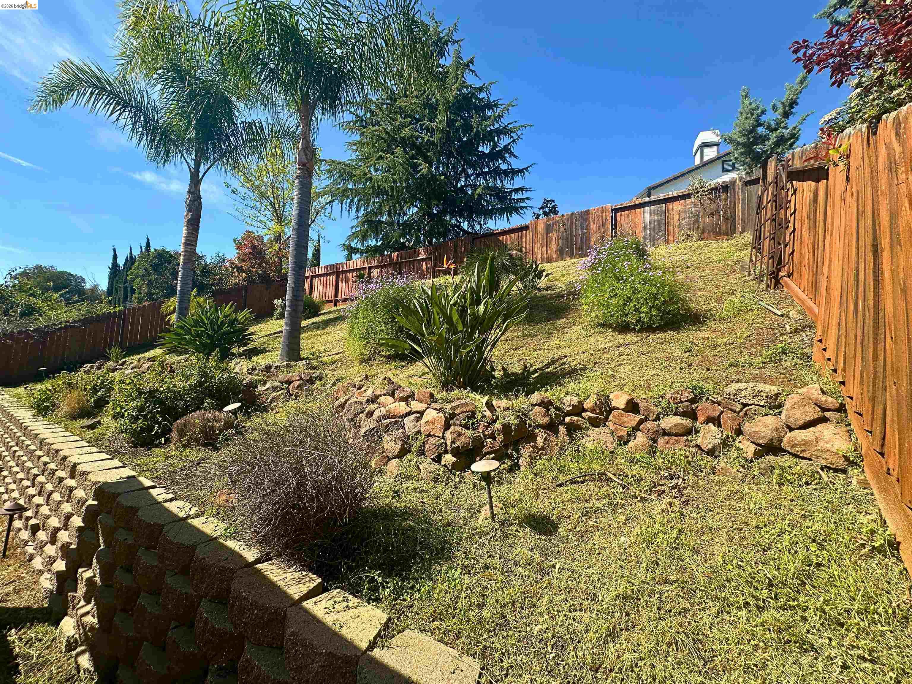 Detail Gallery Image 43 of 43 For 123 Putter Dr, Brentwood,  CA 94513 - 3 Beds | 2 Baths