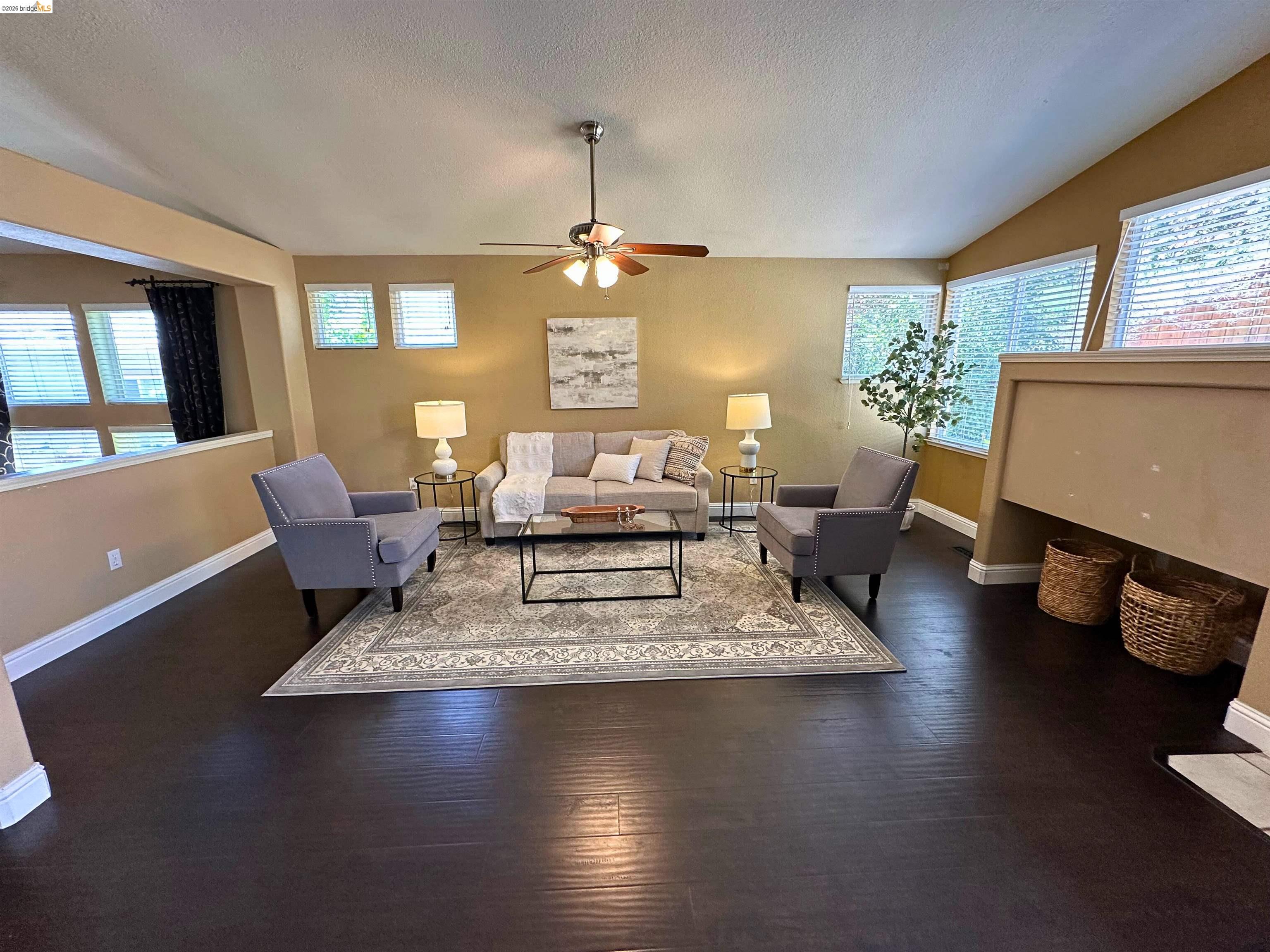 Detail Gallery Image 7 of 43 For 123 Putter Dr, Brentwood,  CA 94513 - 3 Beds | 2 Baths