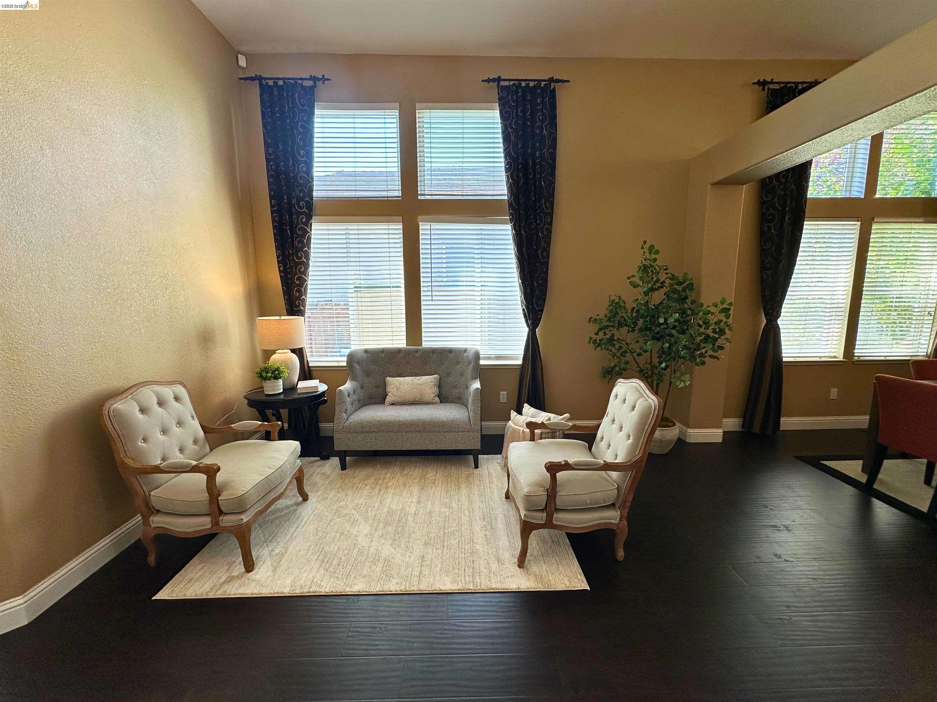 Detail Gallery Image 8 of 43 For 123 Putter Dr, Brentwood,  CA 94513 - 3 Beds | 2 Baths