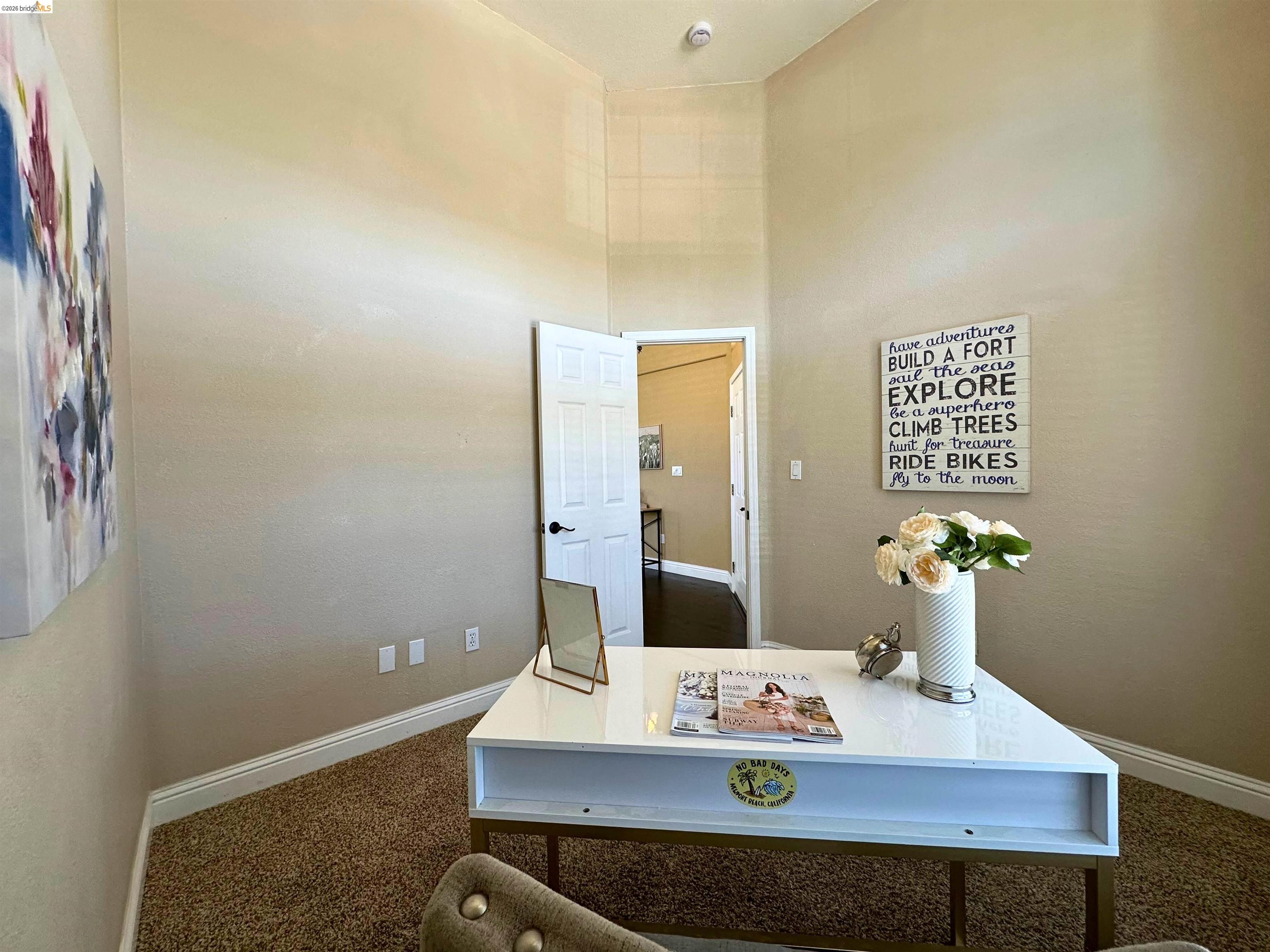 Detail Gallery Image 10 of 43 For 123 Putter Dr, Brentwood,  CA 94513 - 3 Beds | 2 Baths